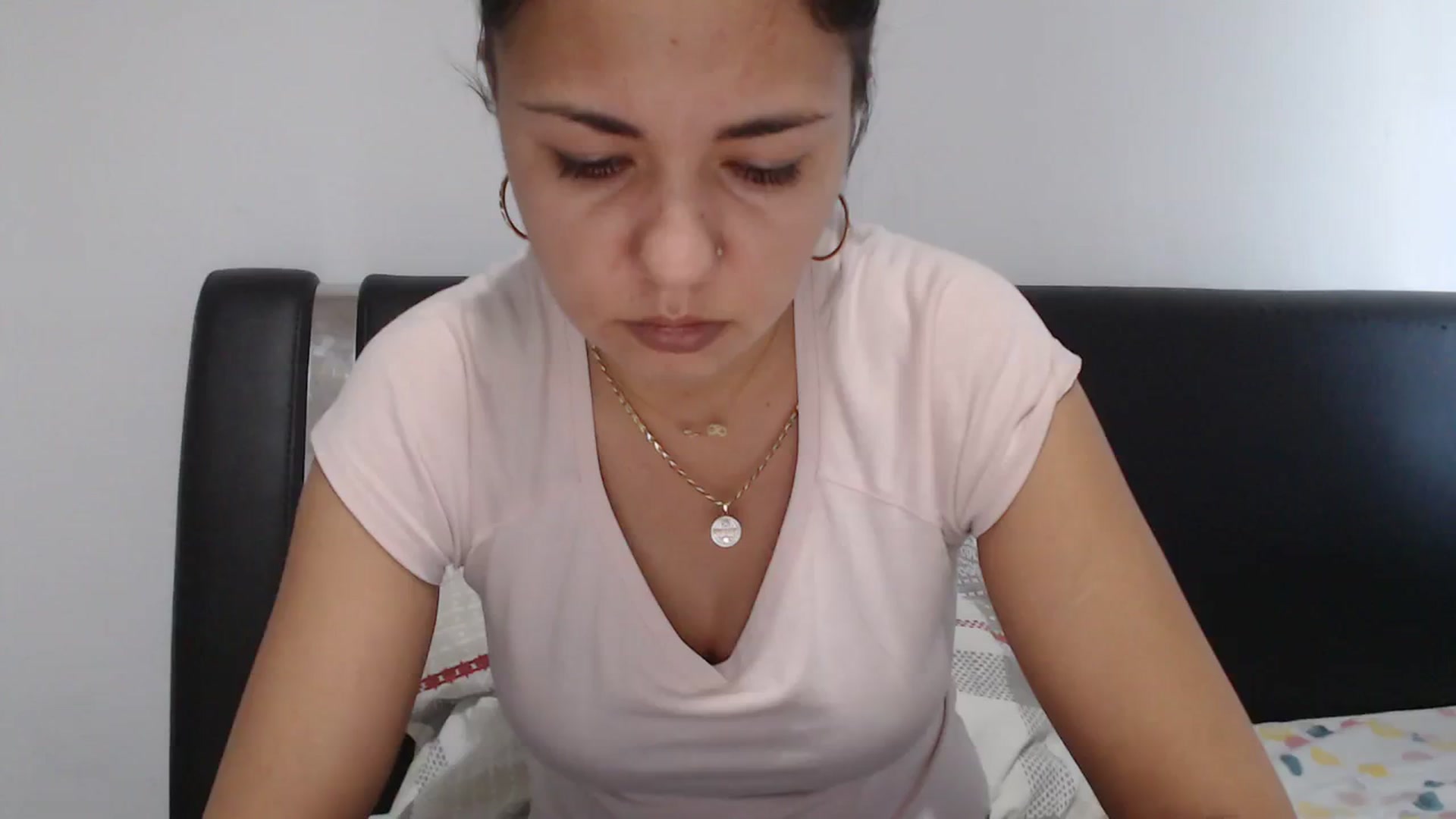 Gallery image thumbnail from Deeelicious's myfreecams stream on, 12/28/2023, 13:27 image 13 of 20