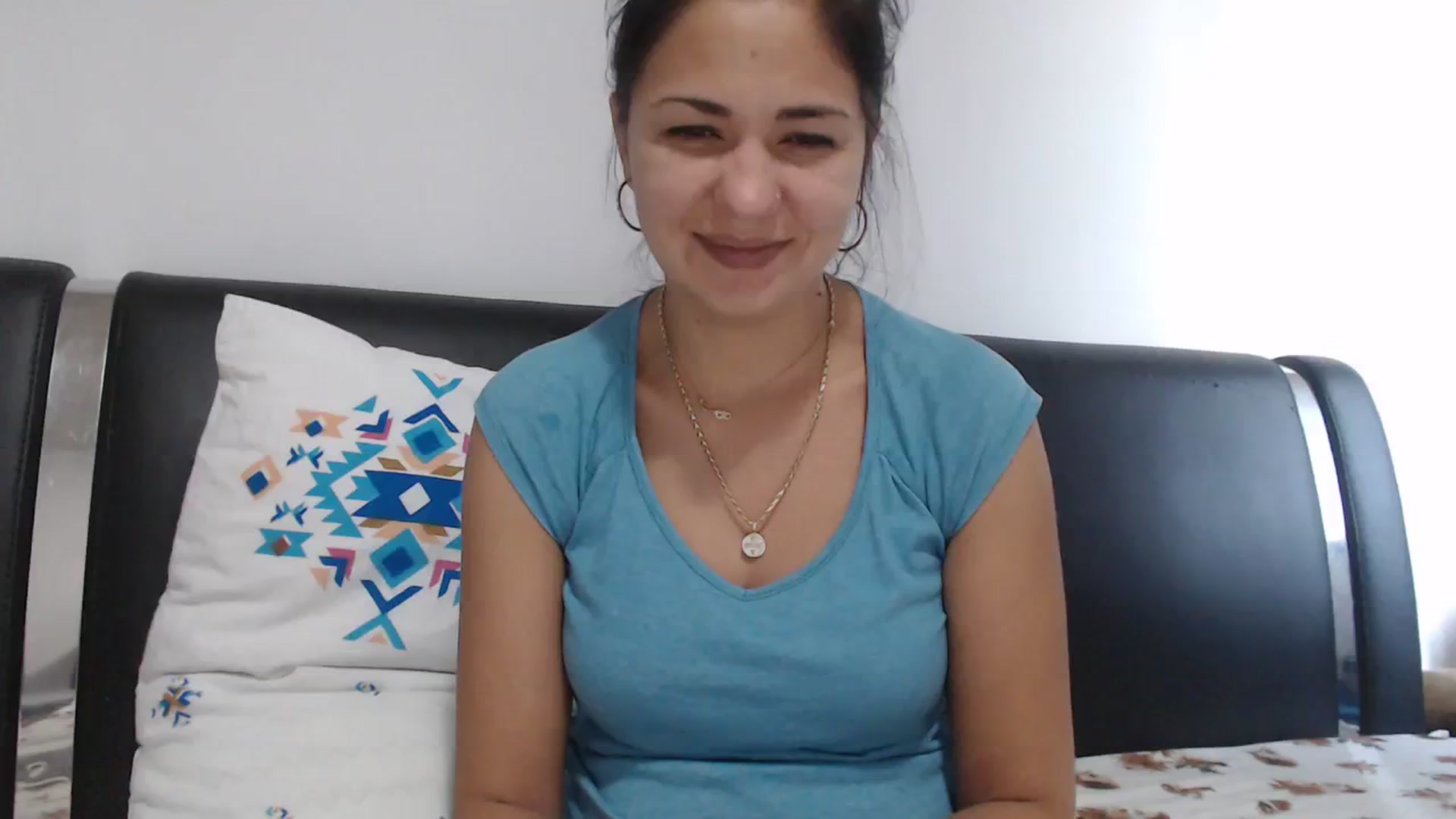 Gallery image thumbnail from Deeelicious's myfreecams stream on, 12/31/2023, 14:33 image 3 of 20