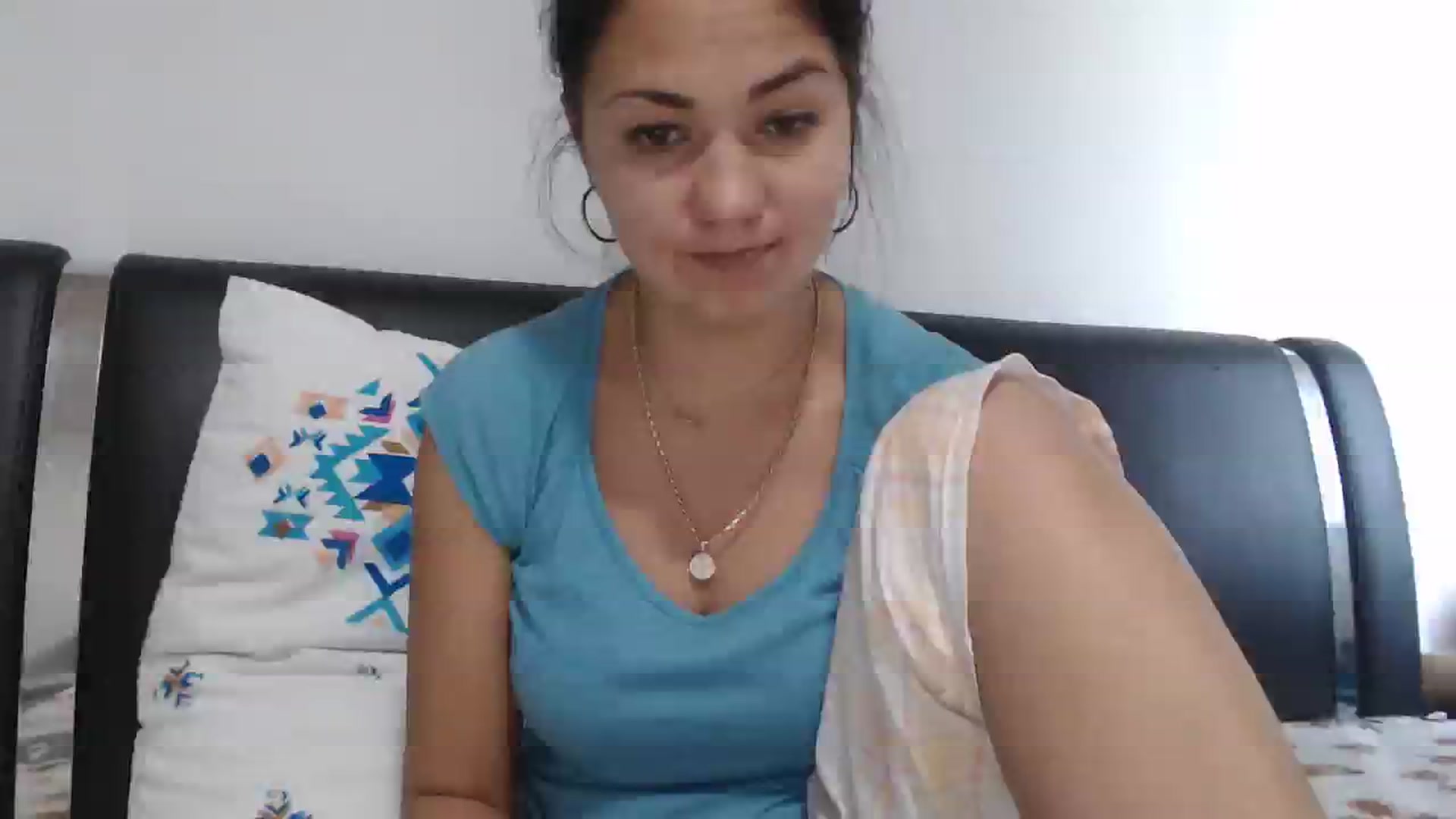 Gallery image thumbnail from Deeelicious's myfreecams stream on, 12/31/2023, 14:33 image 6 of 20