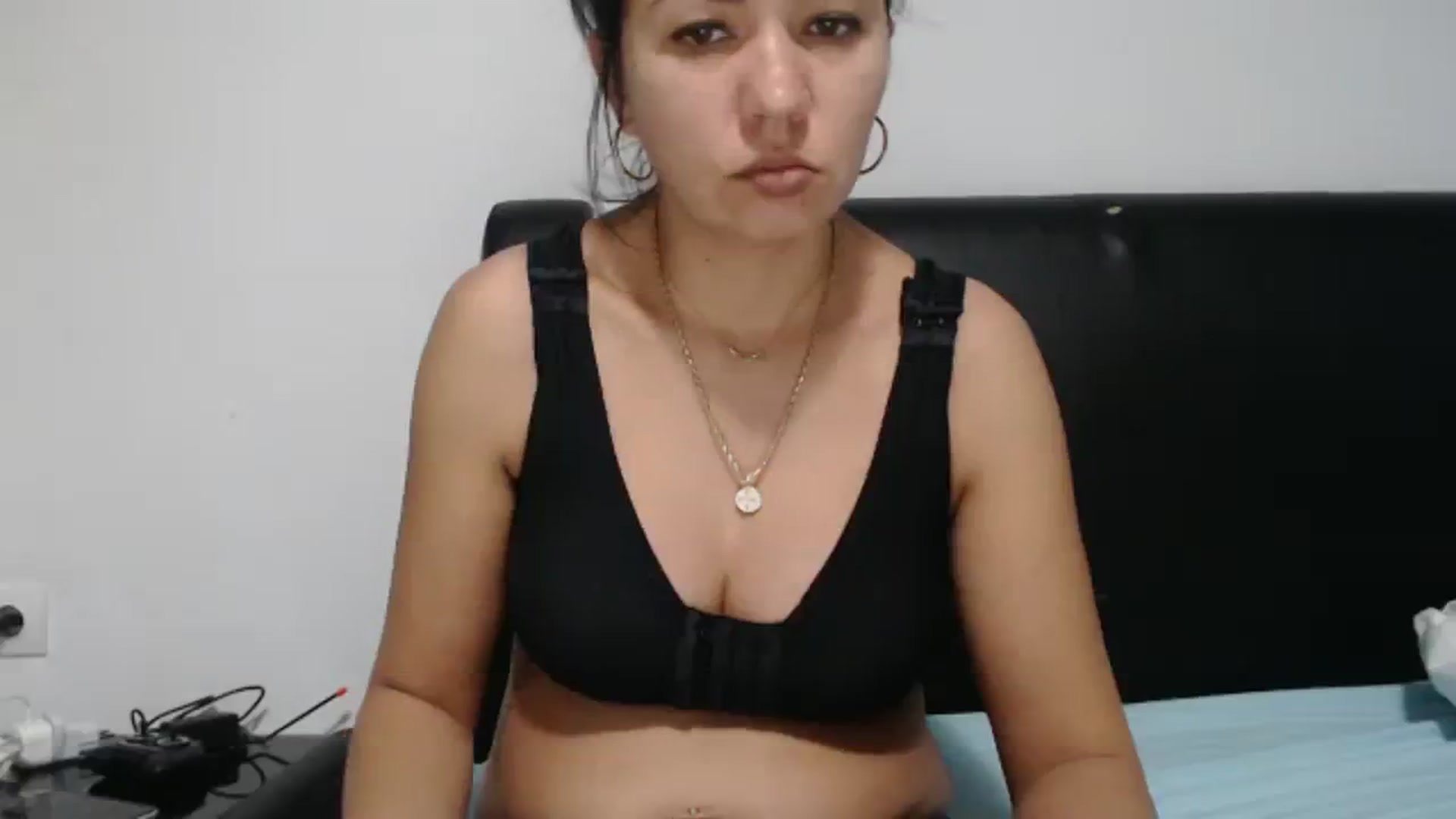 Gallery image thumbnail from Deeelicious's myfreecams stream on, 01/05/2024, 15:03 image 13 of 20