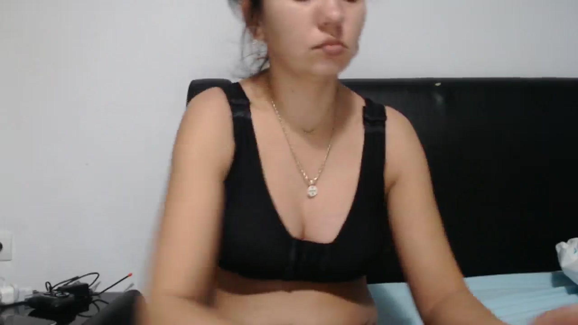 Gallery image thumbnail from Deeelicious's myfreecams stream on, 01/05/2024, 15:03 image 19 of 20