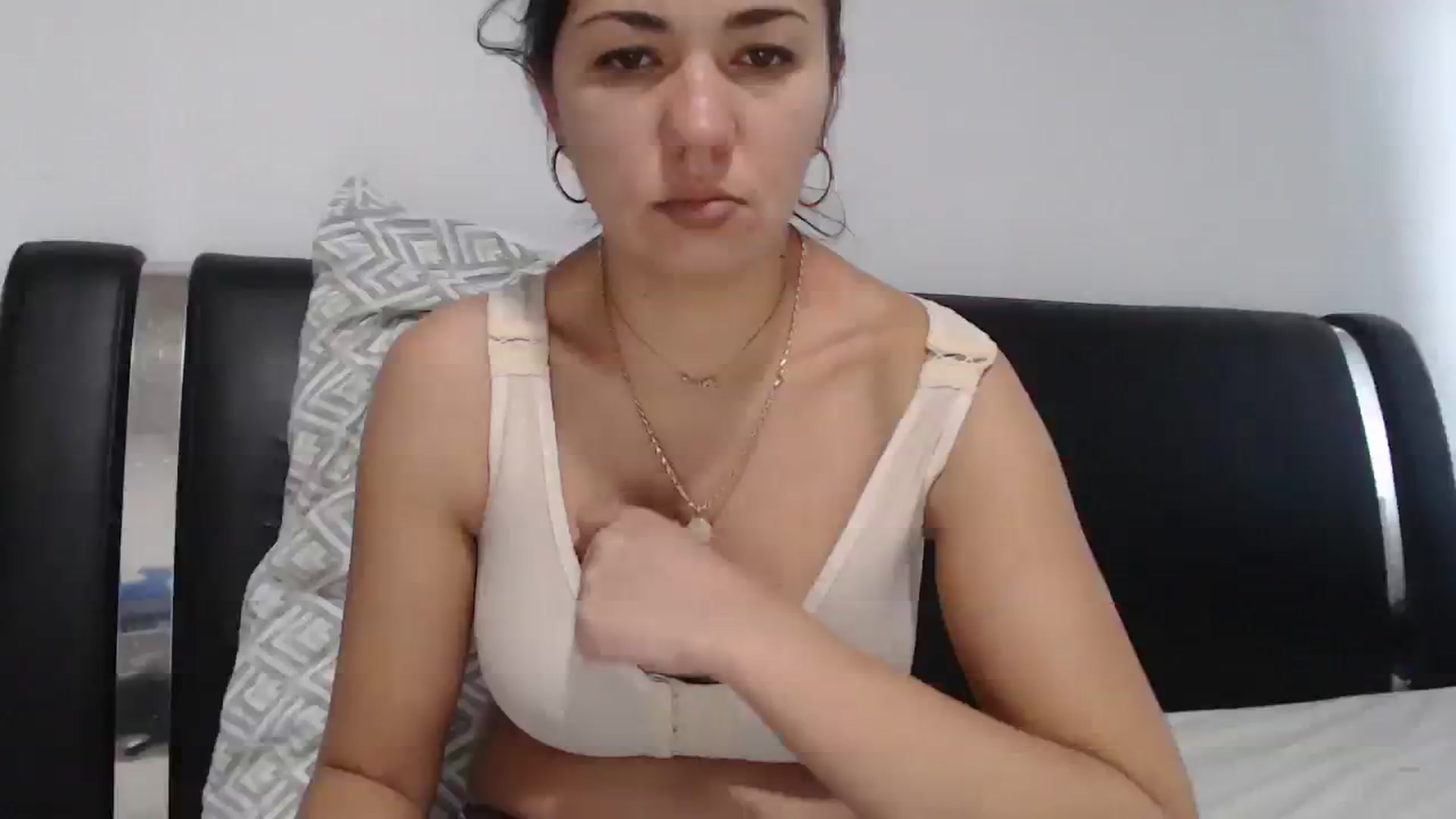 Gallery image thumbnail from Deeelicious's myfreecams stream on, 01/11/2024, 13:36 image 20 of 20