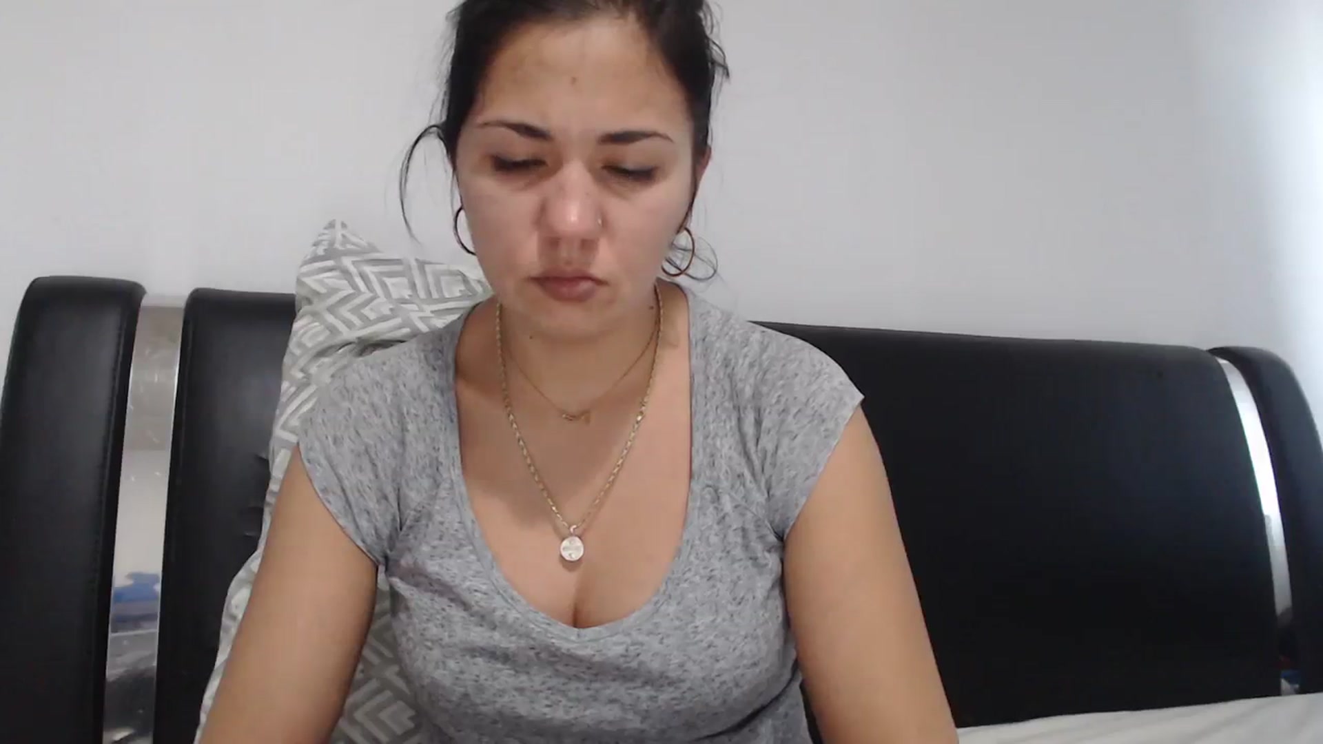 Gallery image thumbnail from Deeelicious's myfreecams stream on, 01/11/2024, 13:36 image 10 of 20