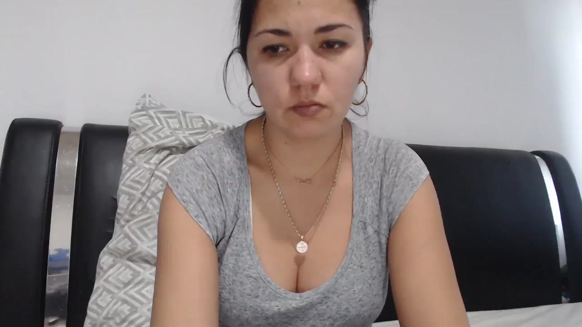 Gallery image thumbnail from Deeelicious's myfreecams stream on, 01/11/2024, 13:36 image 5 of 20