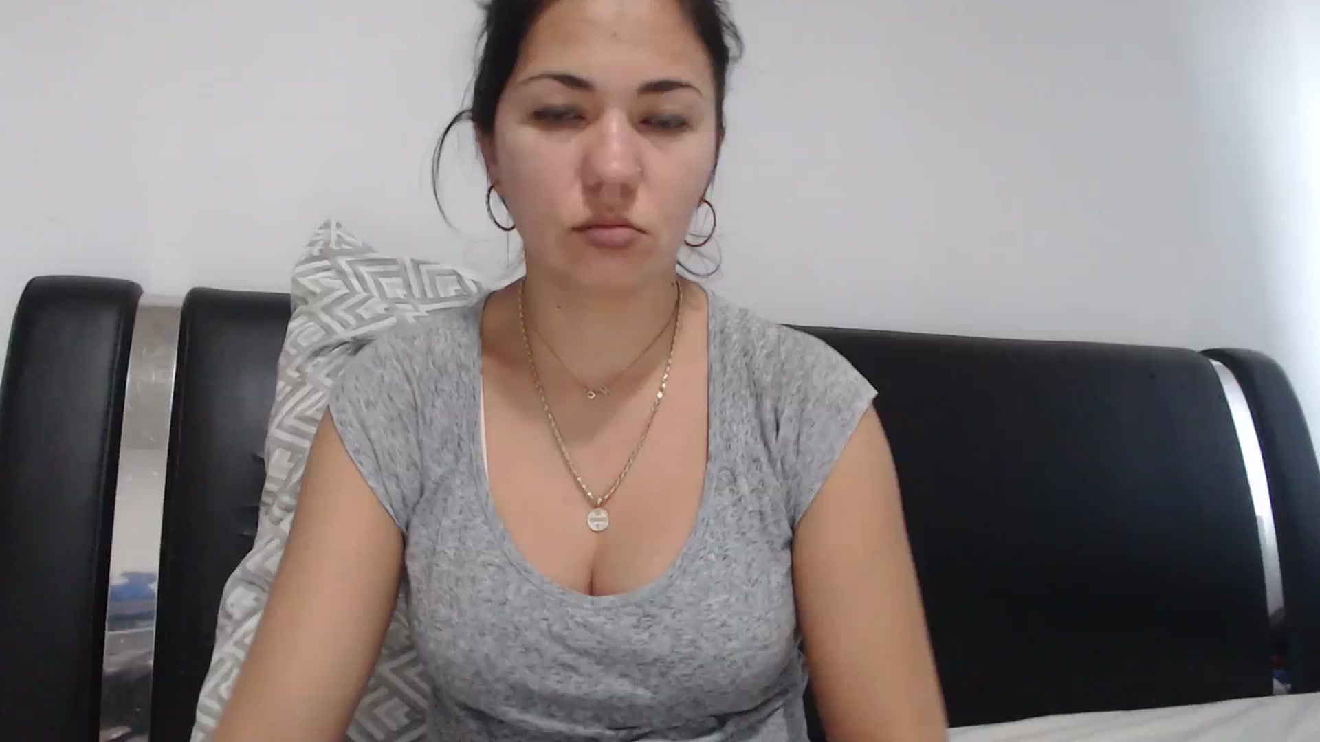 Gallery image thumbnail from Deeelicious's myfreecams stream on, 01/11/2024, 13:36 image 1 of 20