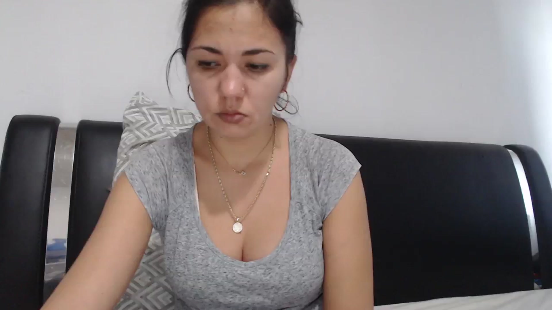 Gallery image thumbnail from Deeelicious's myfreecams stream on, 01/11/2024, 13:36 image 7 of 20
