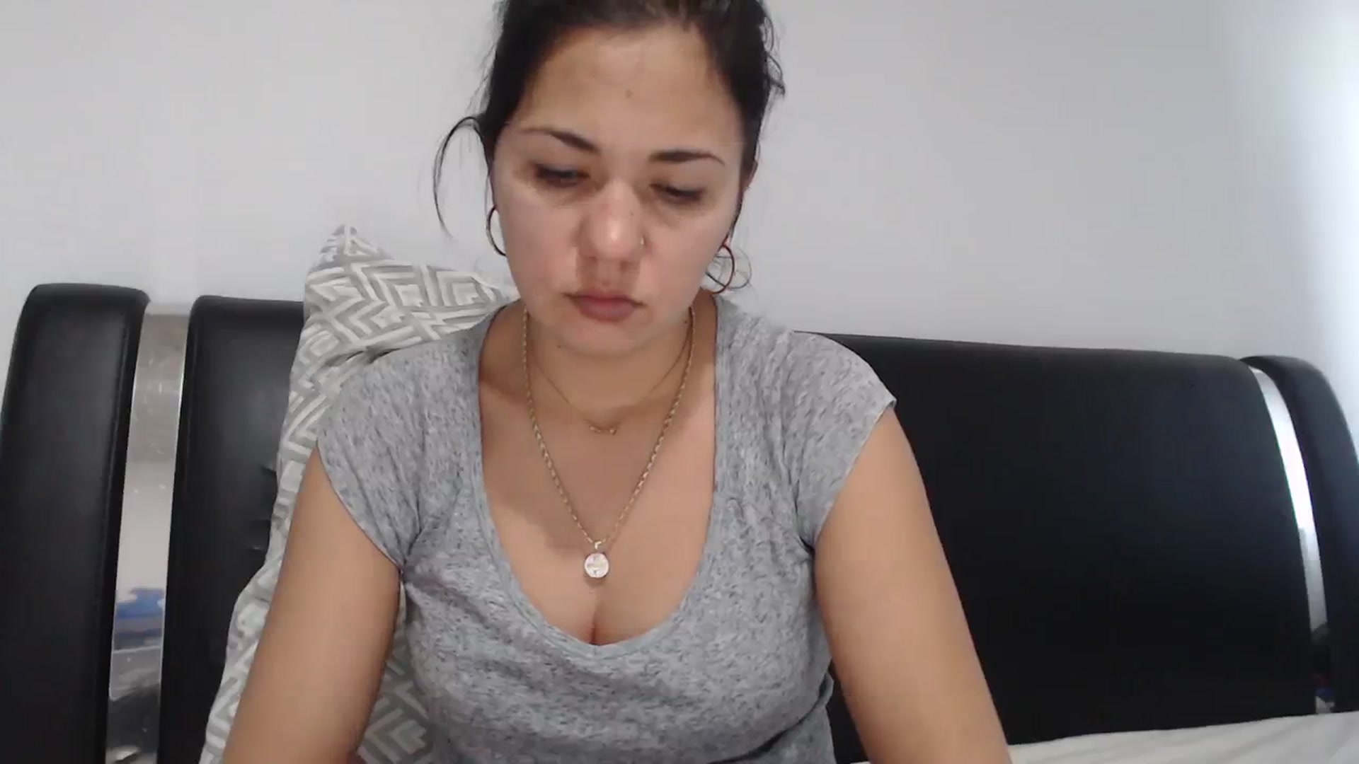 Gallery image thumbnail from Deeelicious's myfreecams stream on, 01/11/2024, 13:36 image 9 of 20