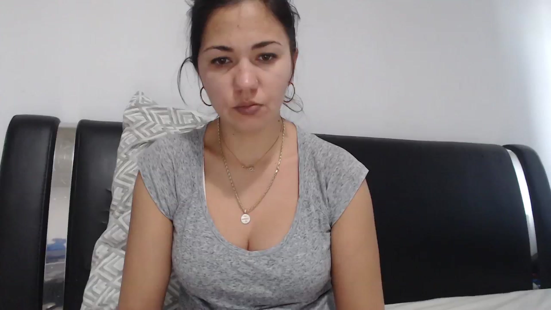 Gallery image thumbnail from Deeelicious's myfreecams stream on, 01/11/2024, 13:36 image 6 of 20