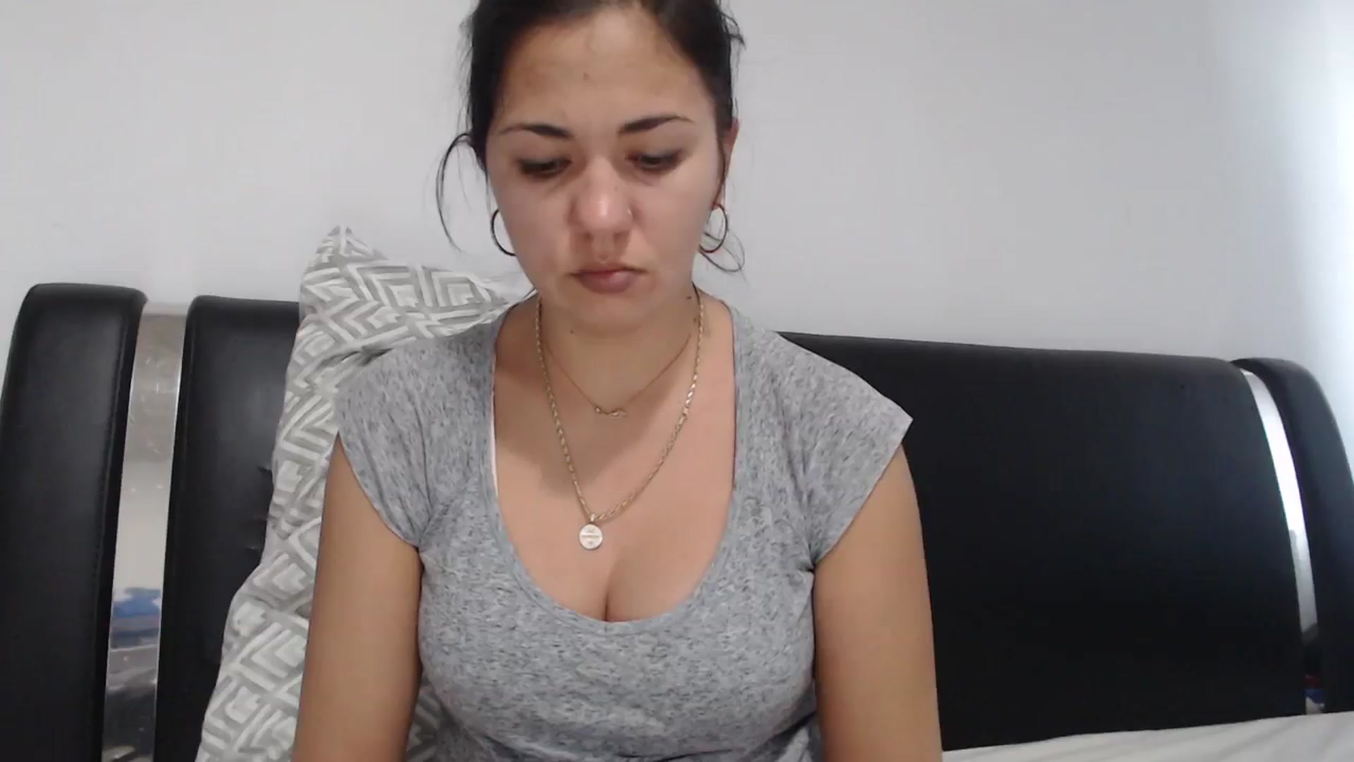 Gallery image thumbnail from Deeelicious's myfreecams stream on, 01/11/2024, 13:36 image 2 of 20