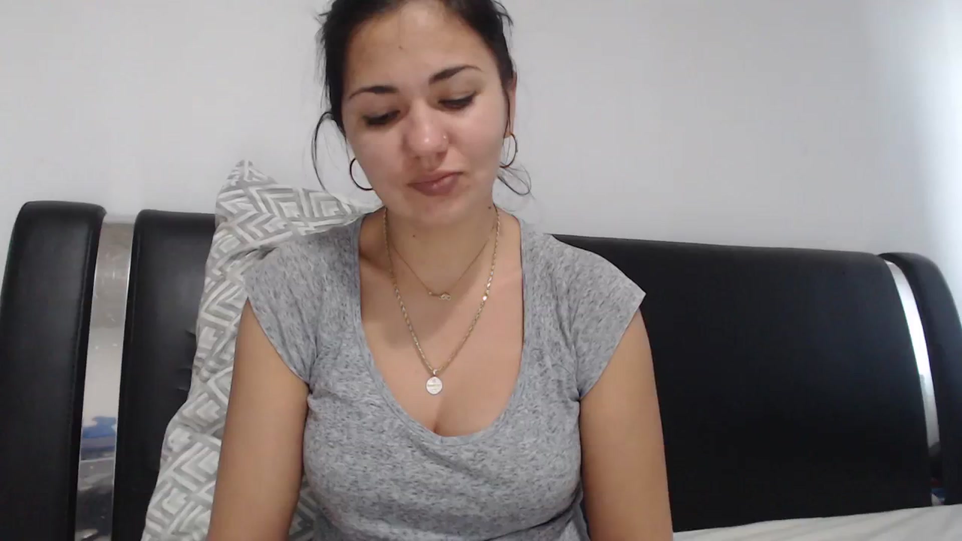 Gallery image thumbnail from Deeelicious's myfreecams stream on, 01/11/2024, 13:36 image 11 of 20