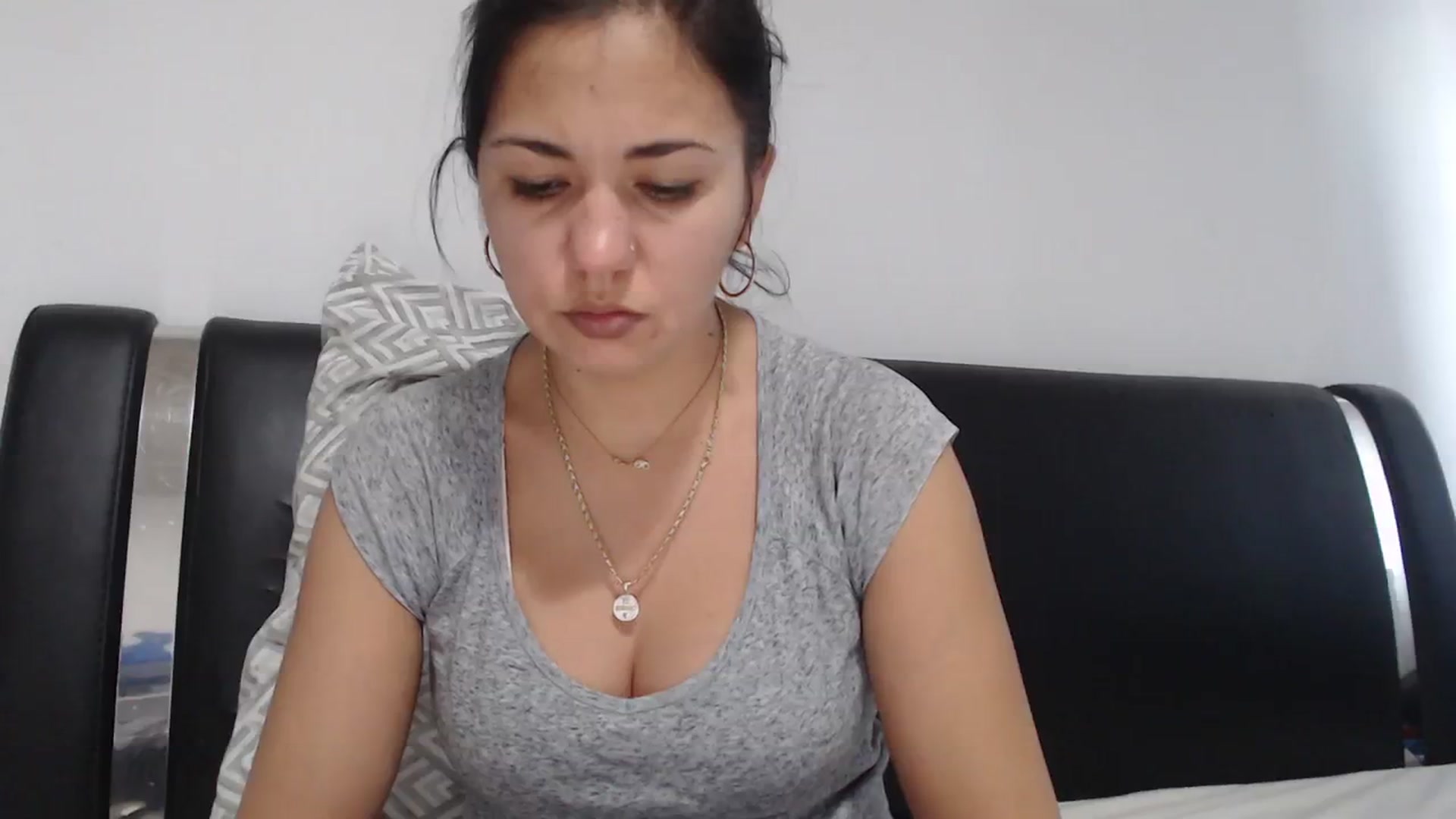 Gallery image thumbnail from Deeelicious's myfreecams stream on, 01/11/2024, 13:36 image 3 of 20