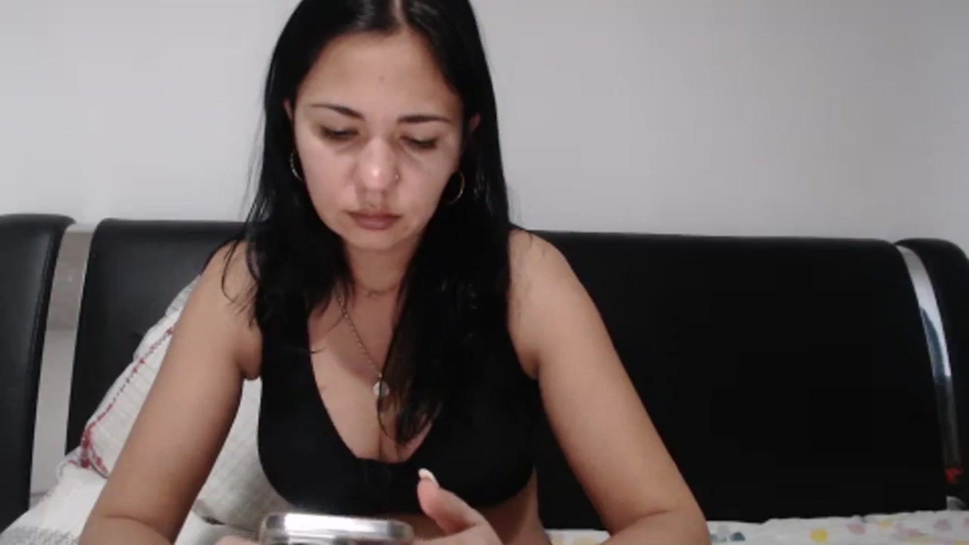 Gallery image thumbnail from Deeelicious's myfreecams stream on, 01/14/2024, 15:09 image 10 of 20