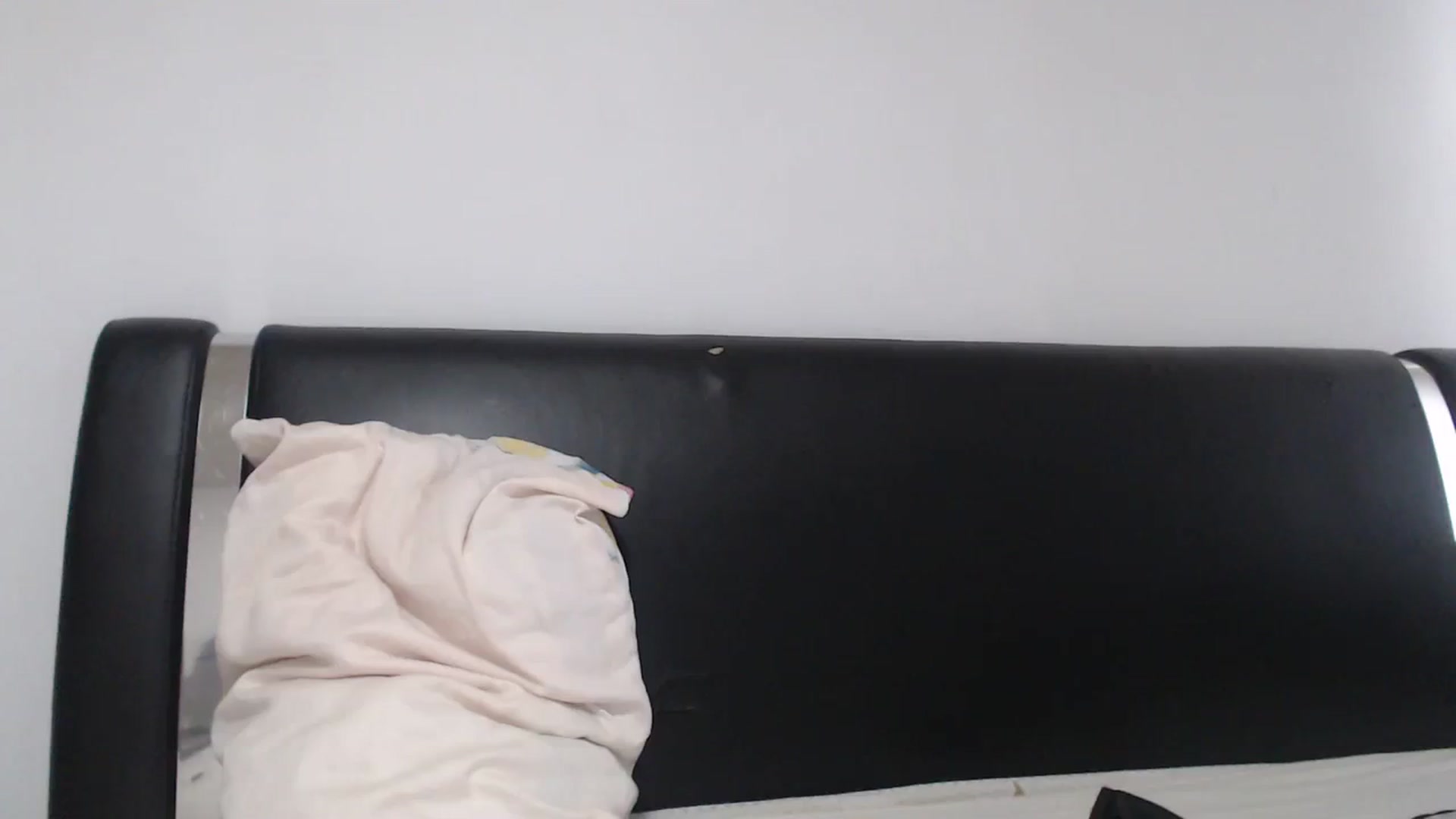 Gallery image thumbnail from Deeelicious's myfreecams stream on, 01/24/2024, 14:57 image 8 of 20