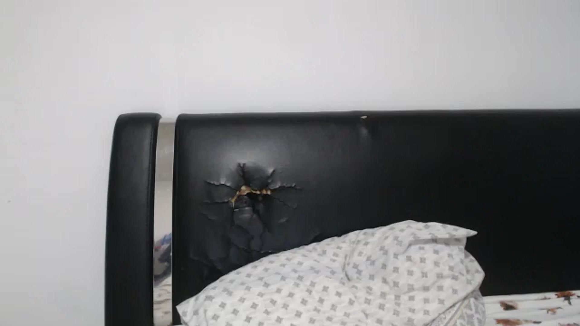 Gallery image thumbnail from Deeelicious's myfreecams stream on, 01/26/2024, 15:09 image 4 of 20