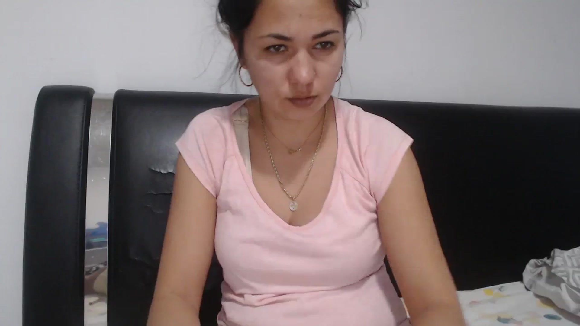 Gallery image thumbnail from Deeelicious's myfreecams stream on, 01/28/2024, 14:41 image 13 of 20
