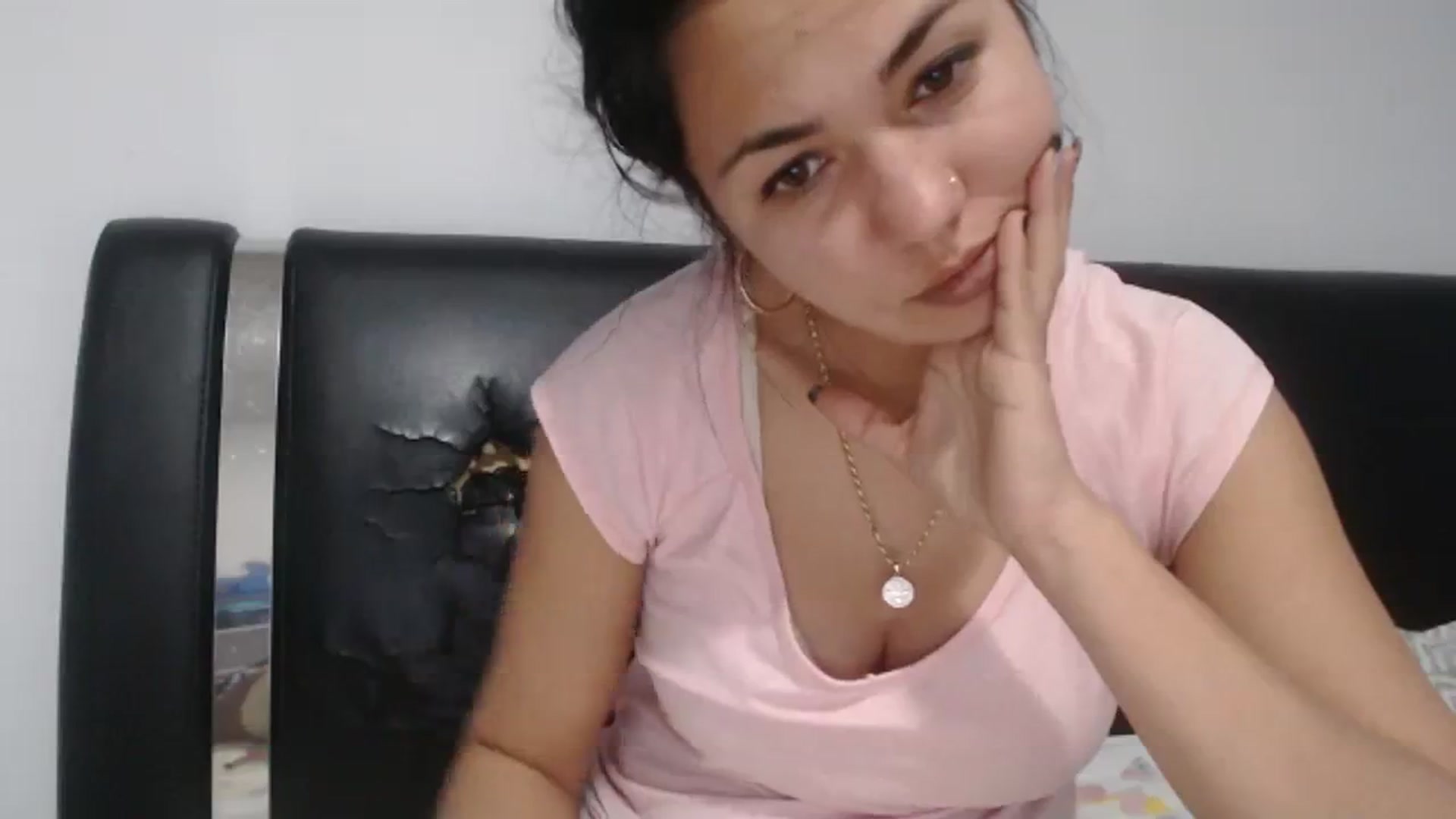 Gallery image thumbnail from Deeelicious's myfreecams stream on, 01/28/2024, 14:41 image 9 of 20