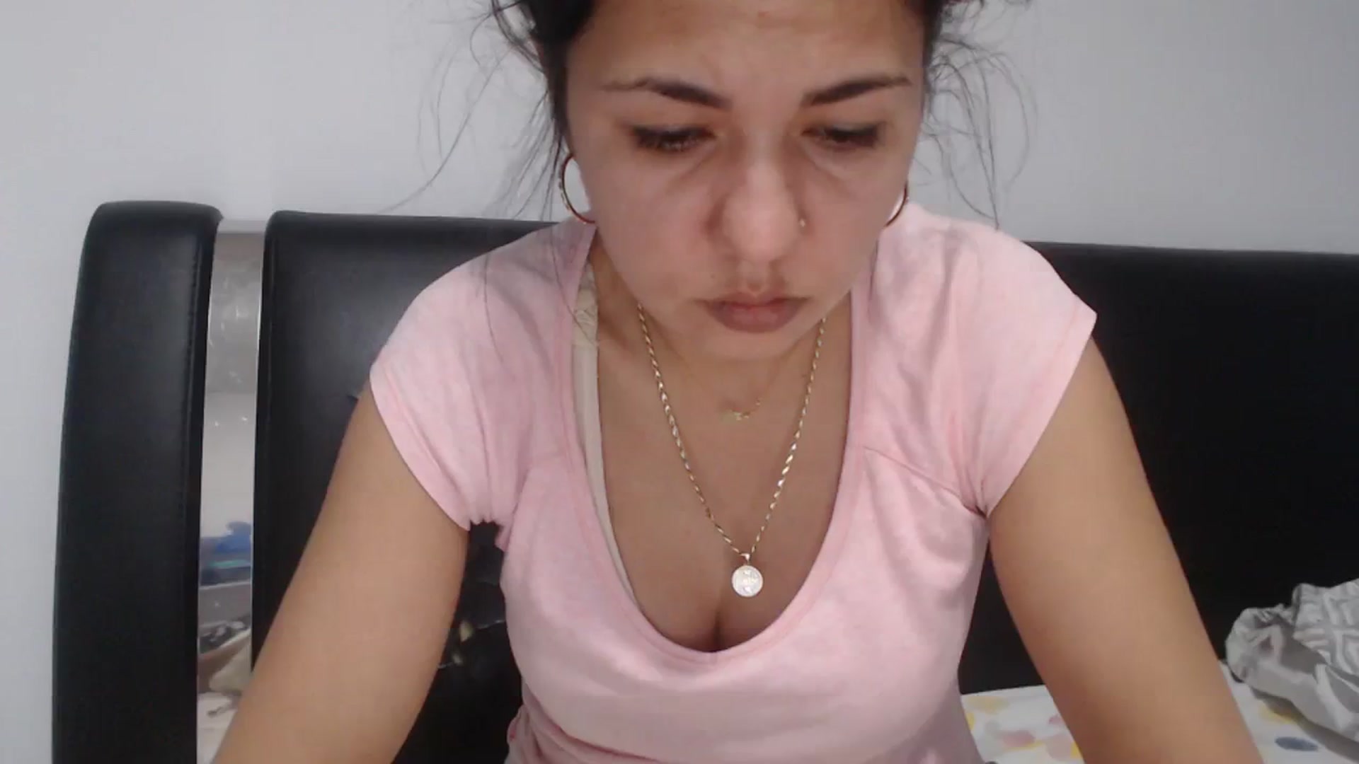Gallery image thumbnail from Deeelicious's myfreecams stream on, 01/28/2024, 14:41 image 17 of 20