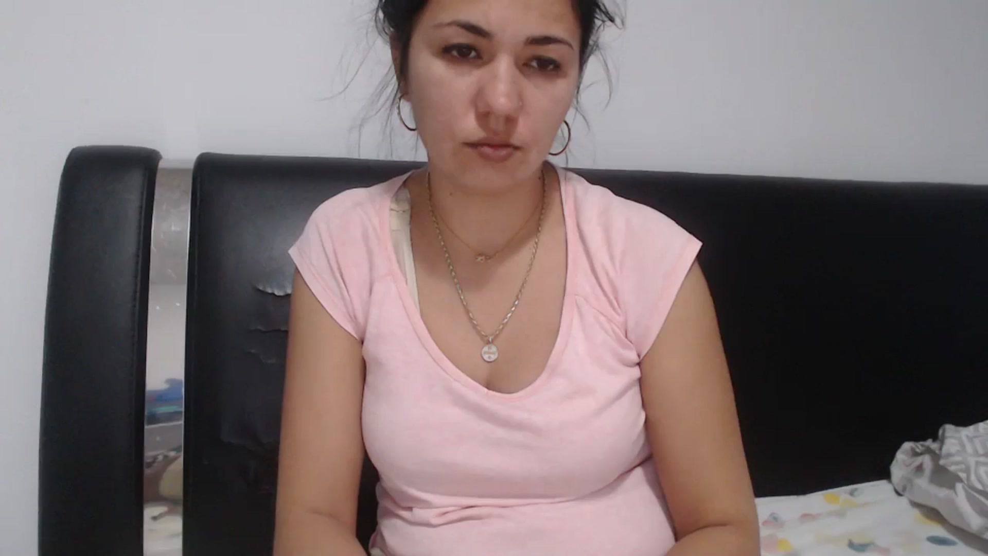 Gallery image thumbnail from Deeelicious's myfreecams stream on, 01/28/2024, 14:41 image 15 of 20