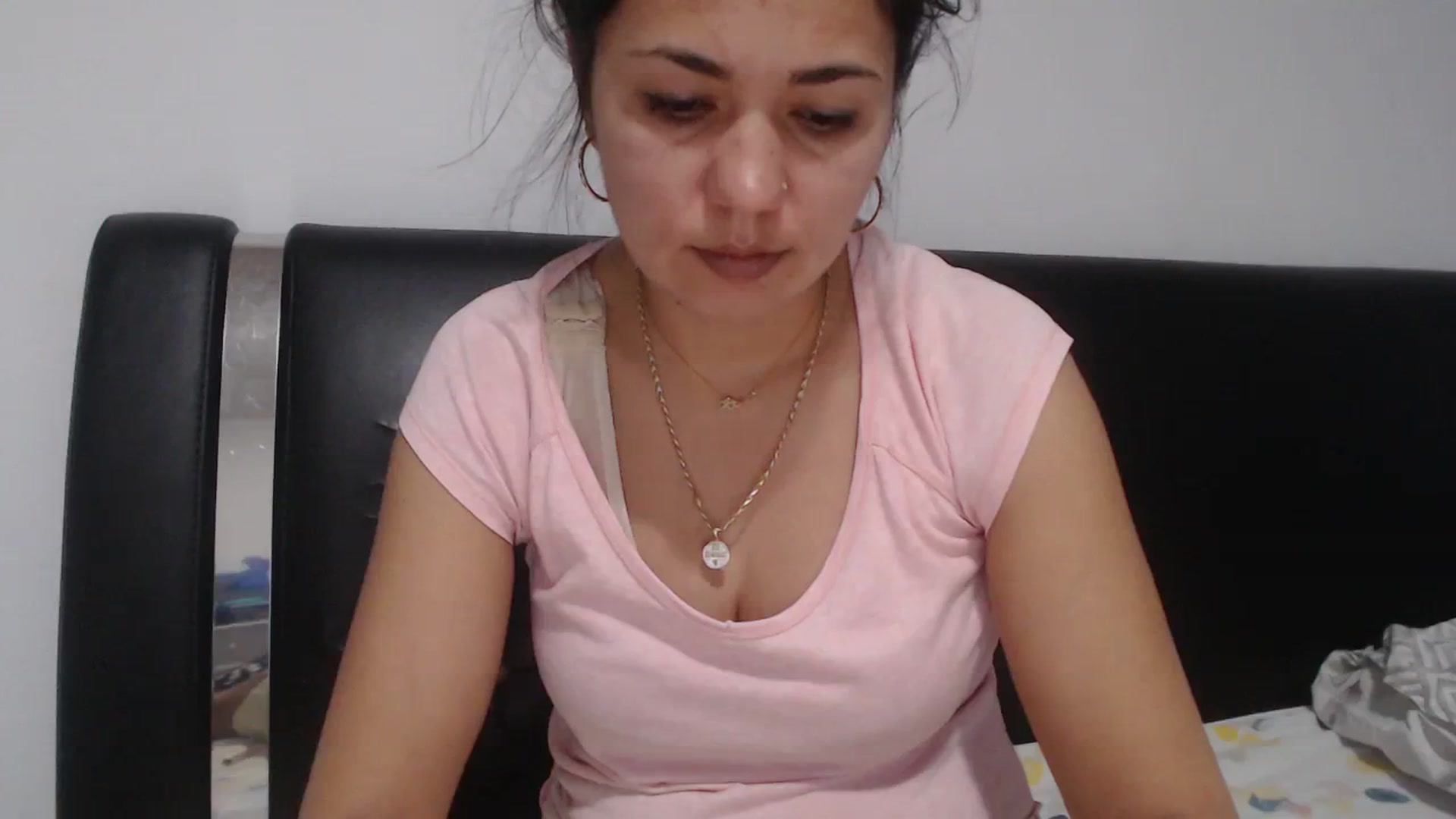 Gallery image thumbnail from Deeelicious's myfreecams stream on, 01/28/2024, 14:41 image 12 of 20