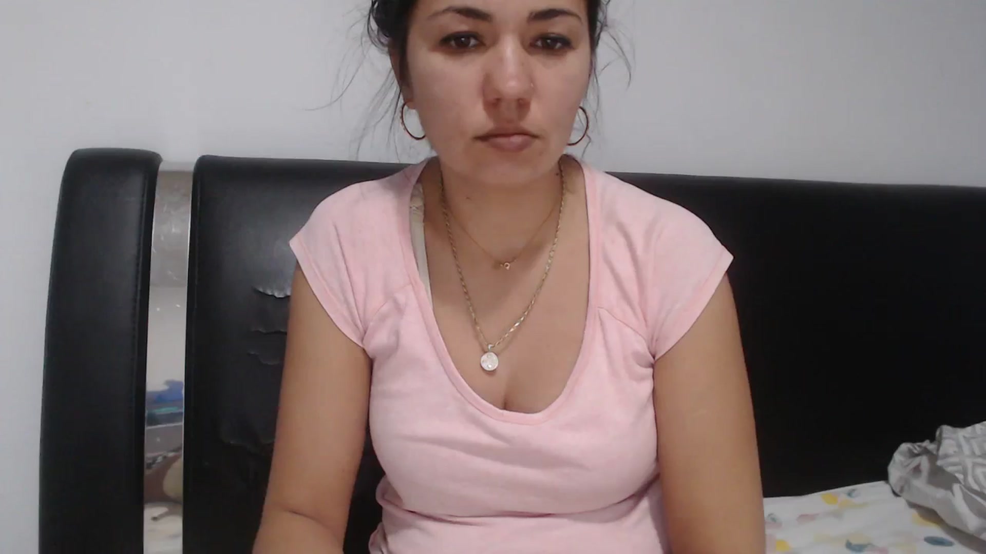 Gallery image thumbnail from Deeelicious's myfreecams stream on, 01/28/2024, 14:41 image 10 of 20