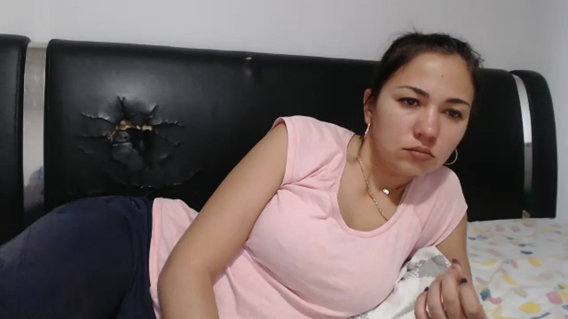Gallery image thumbnail from Deeelicious's myfreecams stream on, 02/10/2024, 14:59 image 20 of 20