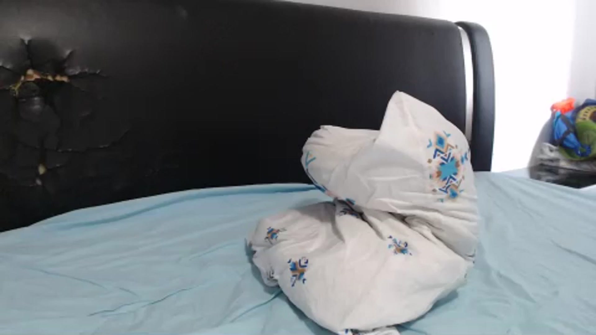 Gallery image thumbnail from Deeelicious's myfreecams stream on, 02/15/2024, 13:51 image 3 of 20