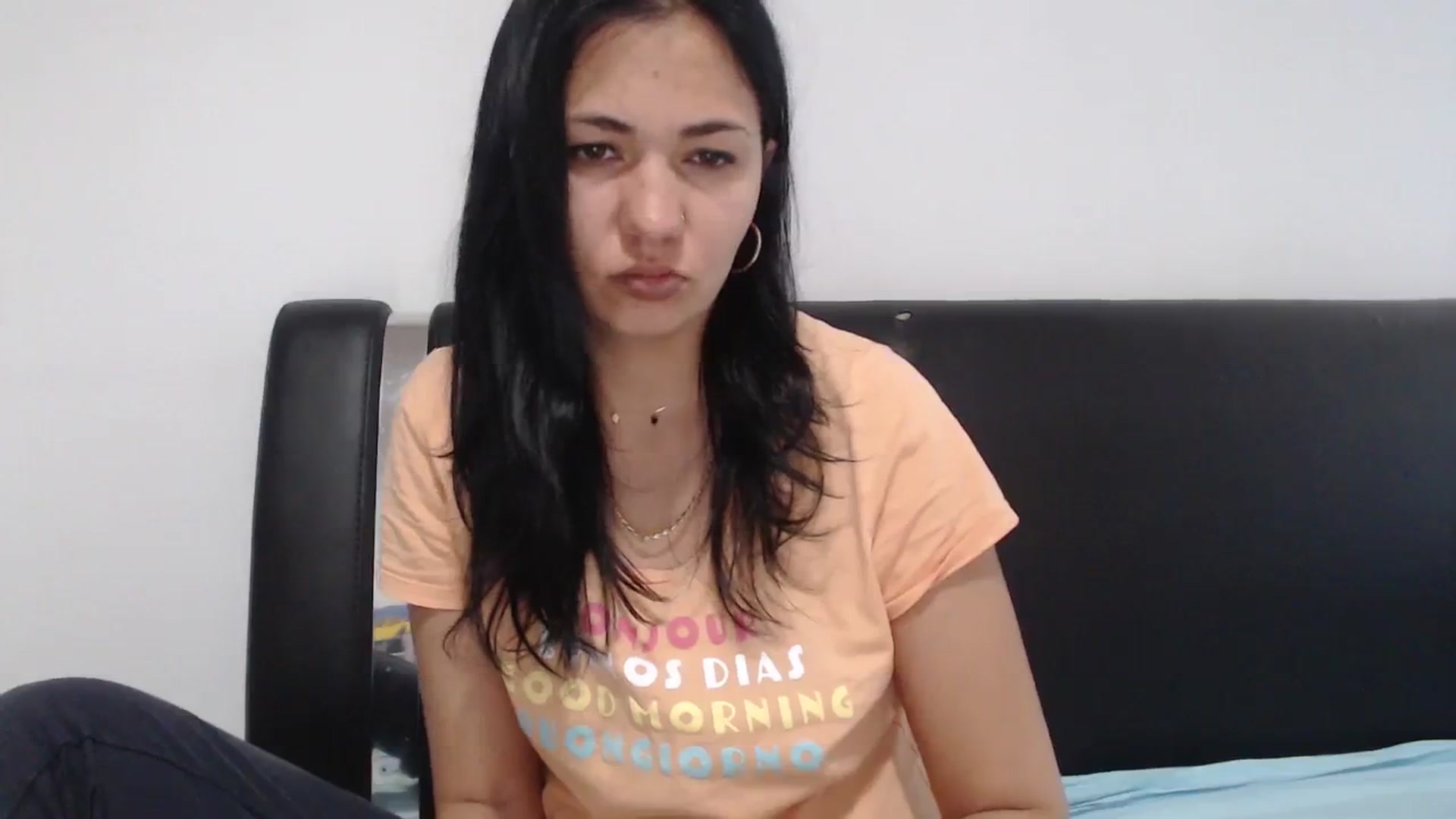 Gallery image thumbnail from Deeelicious's myfreecams stream on, 03/09/2024, 13:32 image 7 of 20