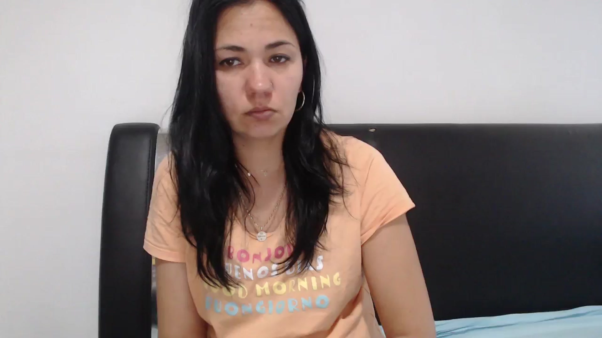 Gallery image thumbnail from Deeelicious's myfreecams stream on, 03/09/2024, 13:32 image 15 of 20