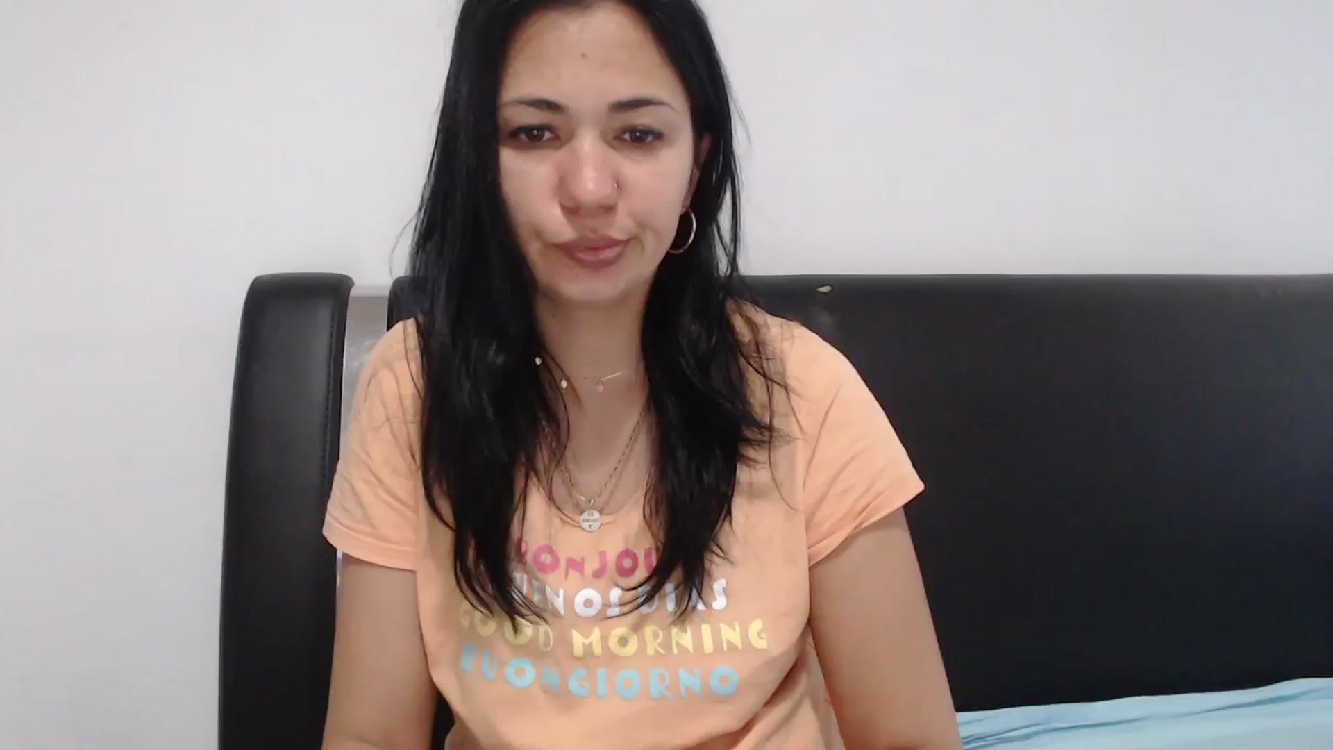 Gallery image thumbnail from Deeelicious's myfreecams stream on, 03/09/2024, 13:32 image 13 of 20
