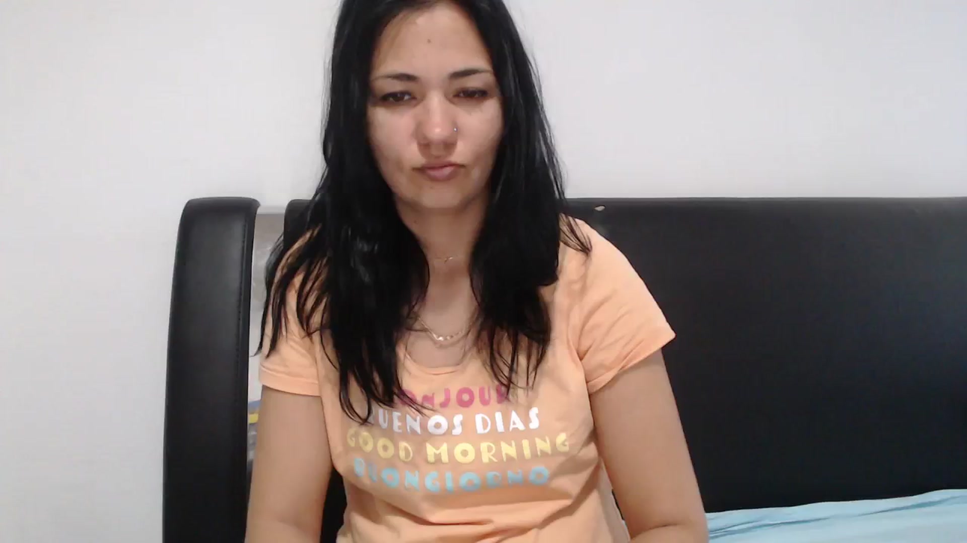 Gallery image thumbnail from Deeelicious's myfreecams stream on, 03/09/2024, 13:32 image 1 of 20