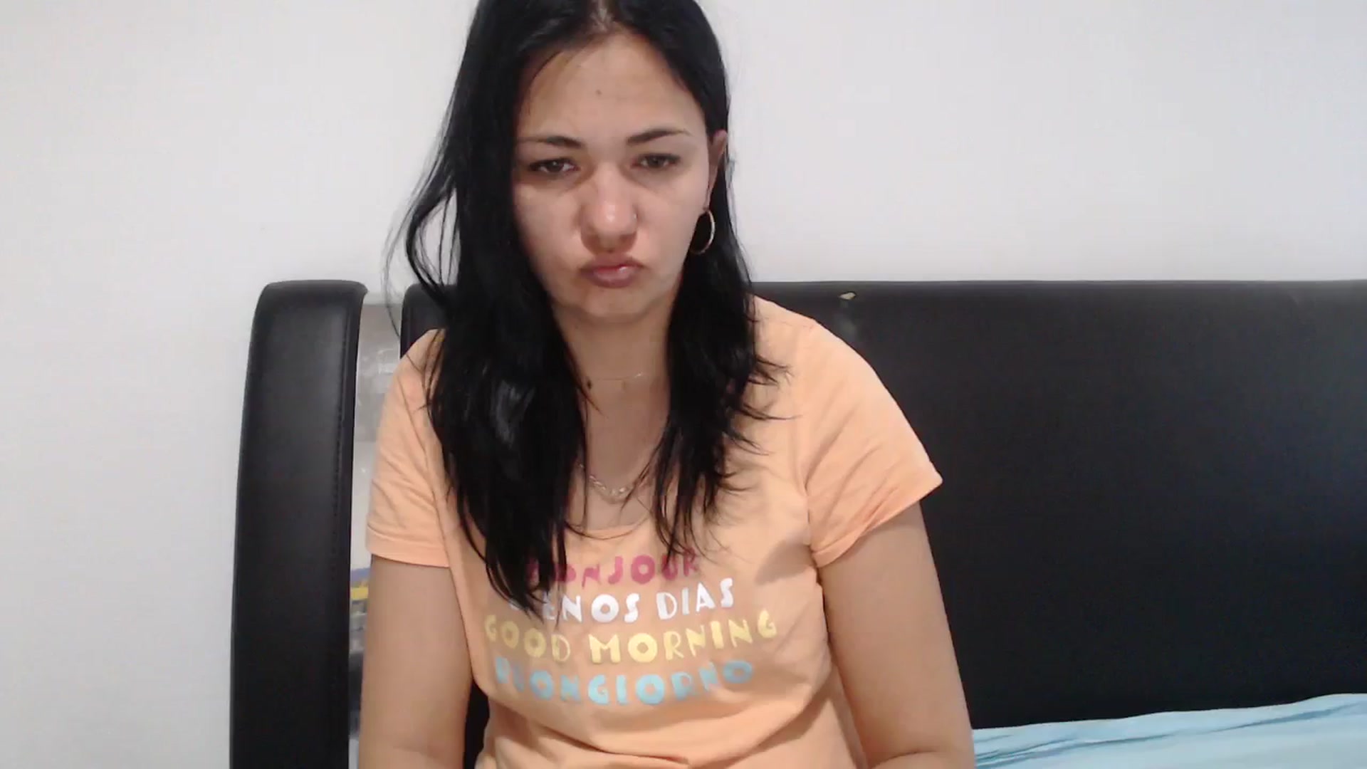 Gallery image thumbnail from Deeelicious's myfreecams stream on, 03/09/2024, 13:32 image 3 of 20