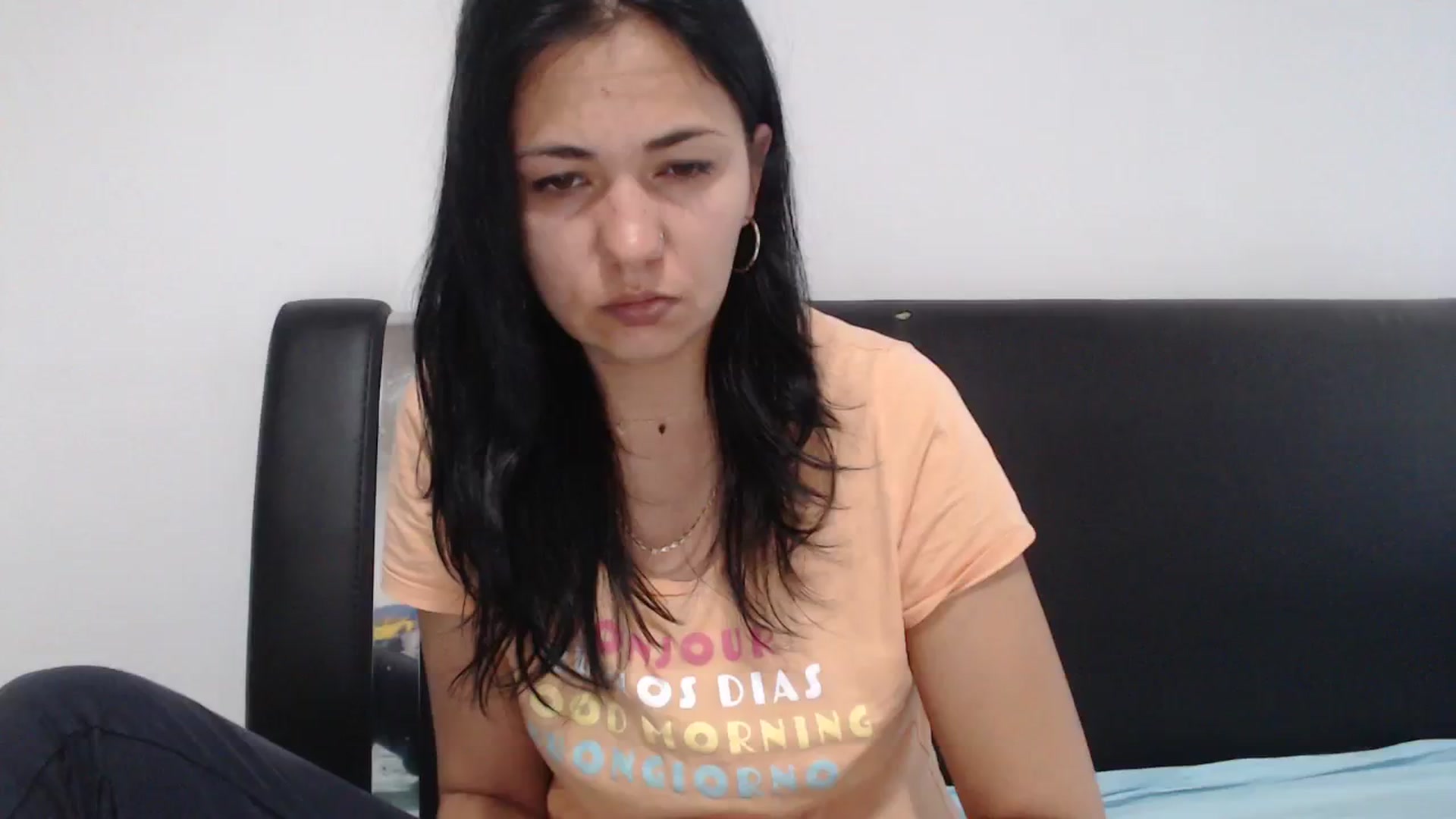 Gallery image thumbnail from Deeelicious's myfreecams stream on, 03/09/2024, 13:32 image 5 of 20