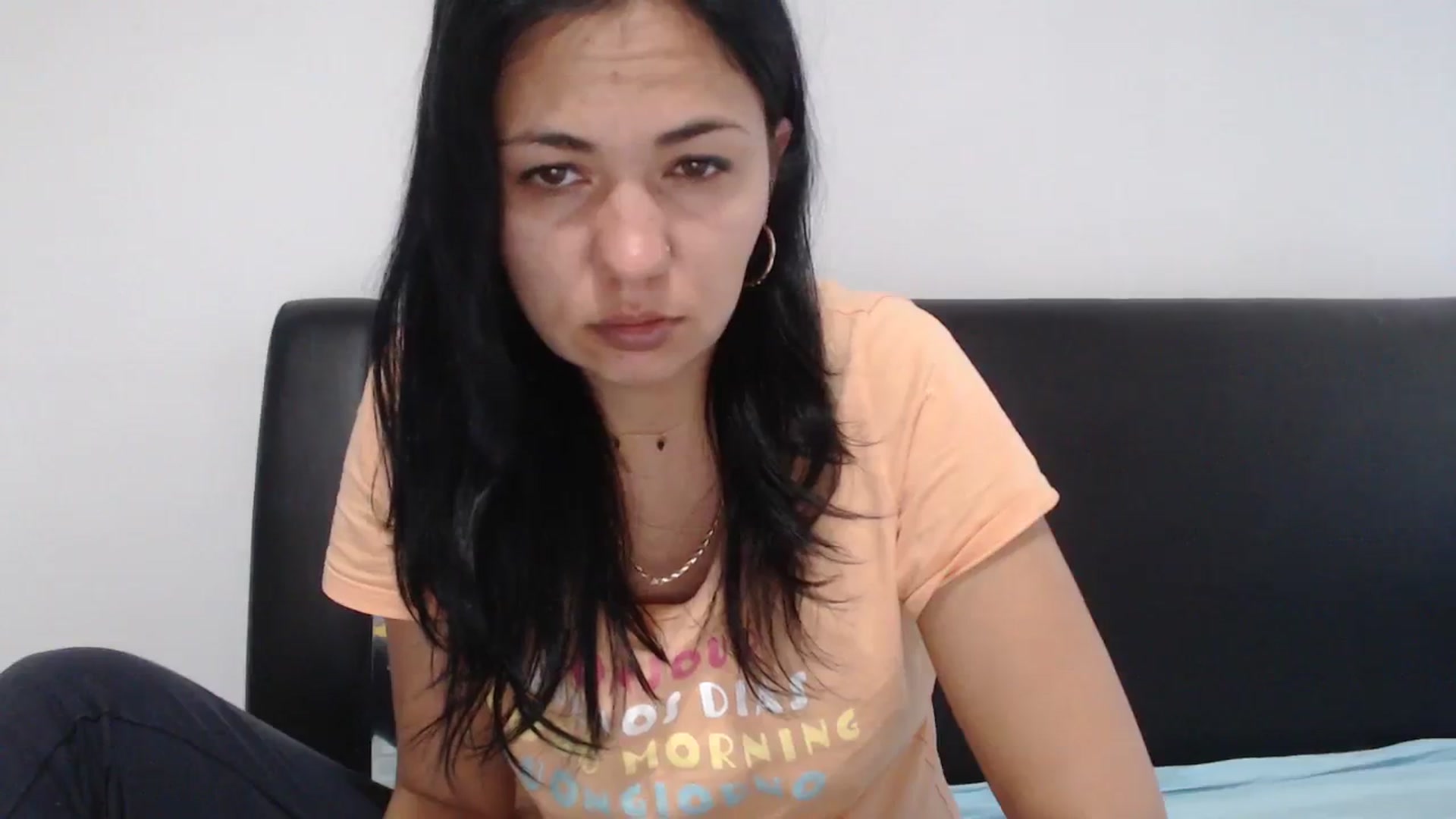 Gallery image thumbnail from Deeelicious's myfreecams stream on, 03/09/2024, 13:32 image 4 of 20
