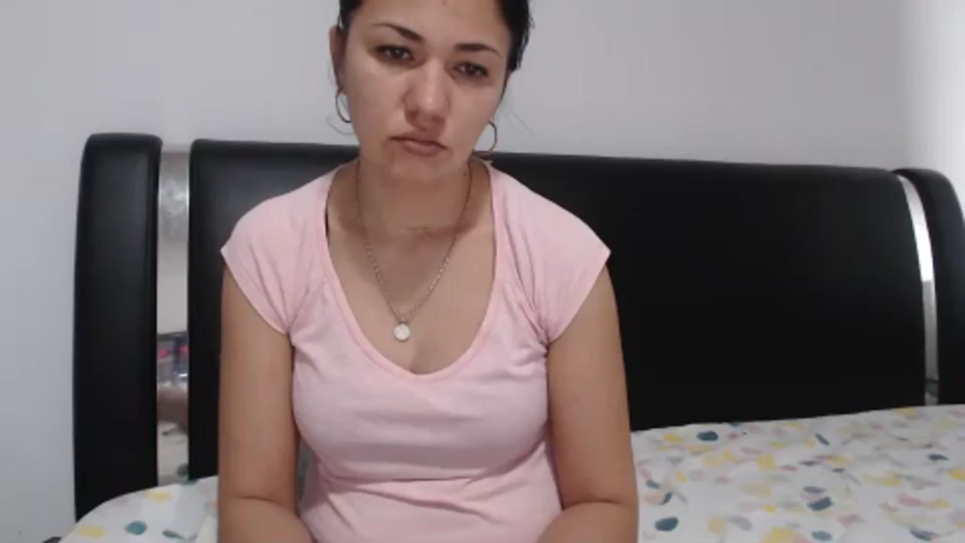 Gallery image thumbnail from Deeelicious's myfreecams stream on, 03/12/2024, 14:35 image 18 of 20