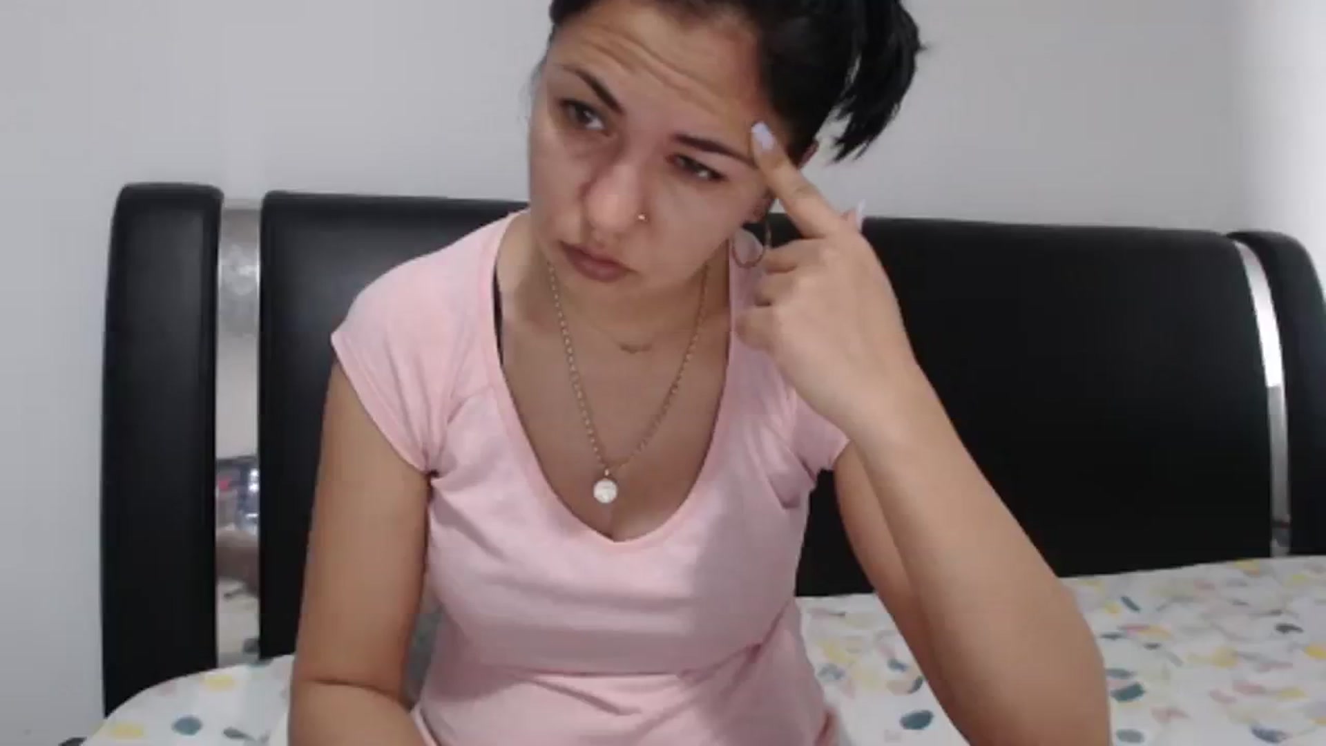 Gallery image thumbnail from Deeelicious's myfreecams stream on, 03/12/2024, 14:35 image 12 of 20