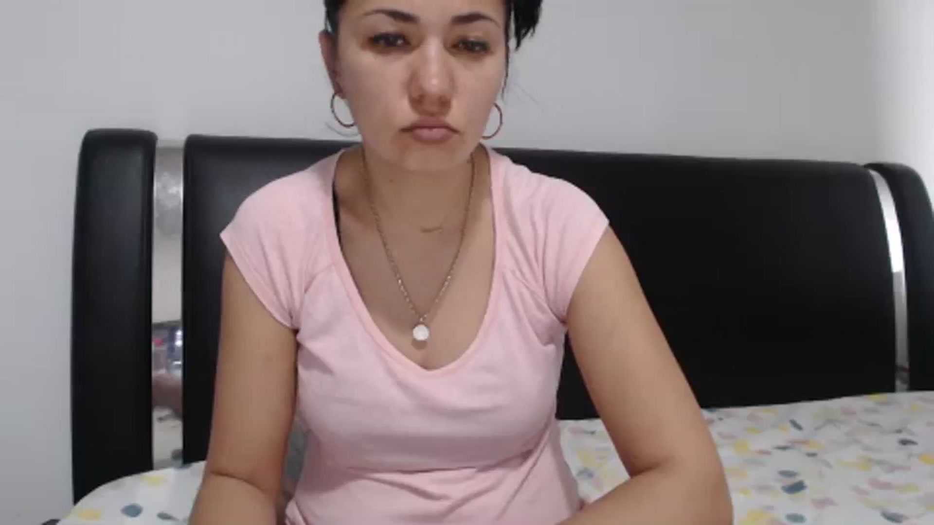 Gallery image thumbnail from Deeelicious's myfreecams stream on, 03/12/2024, 14:35 image 14 of 20