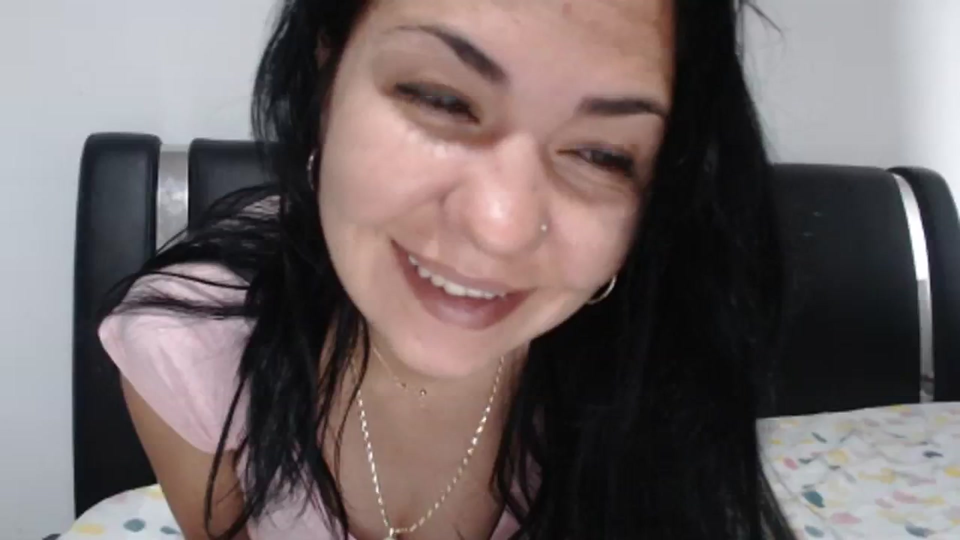 Gallery image thumbnail from Deeelicious's myfreecams stream on, 03/12/2024, 14:35 image 4 of 20
