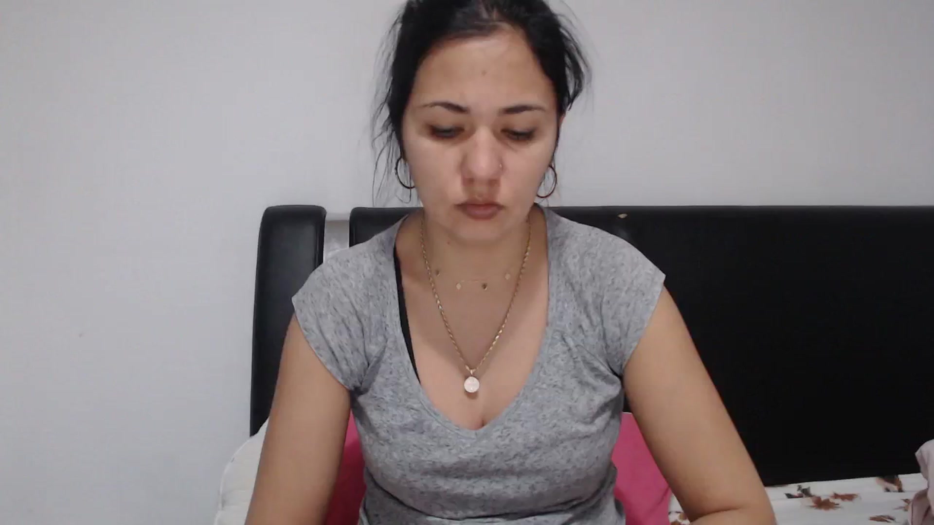 Gallery image thumbnail from Deeelicious's myfreecams stream on, 03/19/2024, 13:15 image 1 of 20