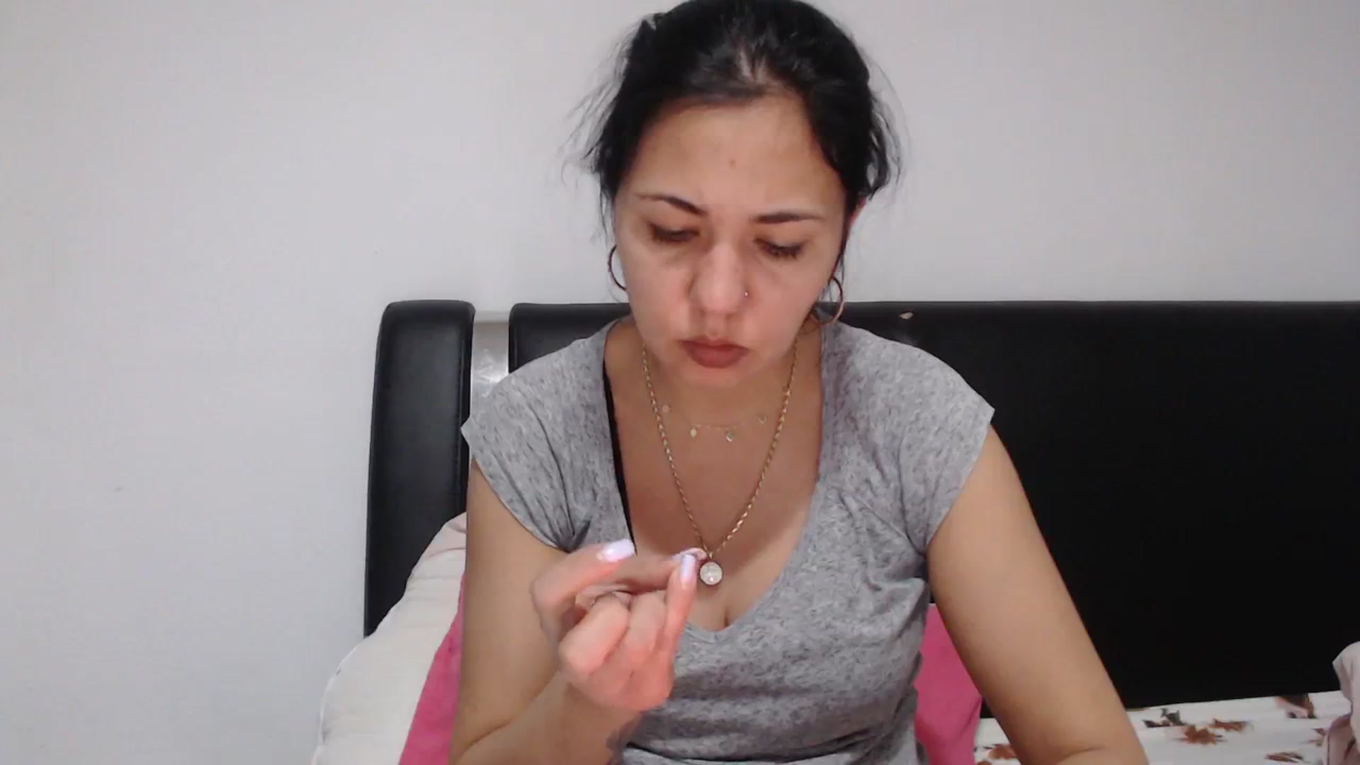 Gallery image thumbnail from Deeelicious's myfreecams stream on, 03/19/2024, 13:15 image 2 of 20