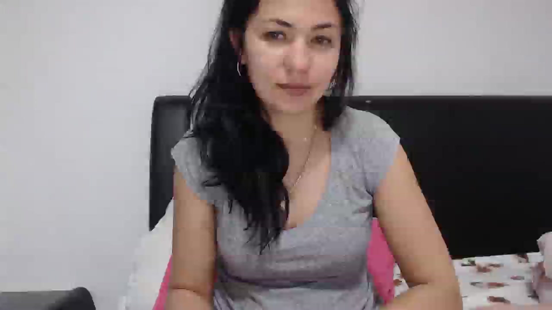 Gallery image thumbnail from Deeelicious's myfreecams stream on, 03/19/2024, 13:15 image 7 of 20