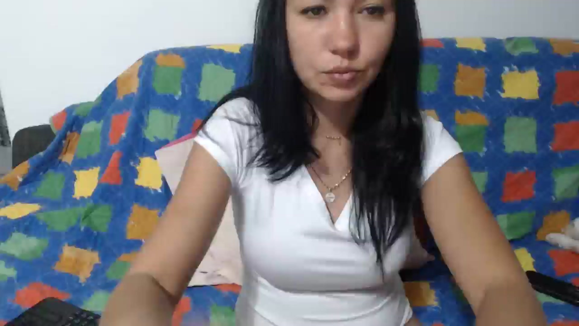 Gallery image thumbnail from Deeelicious's myfreecams stream on, 04/26/2024, 20:40 image 14 of 20