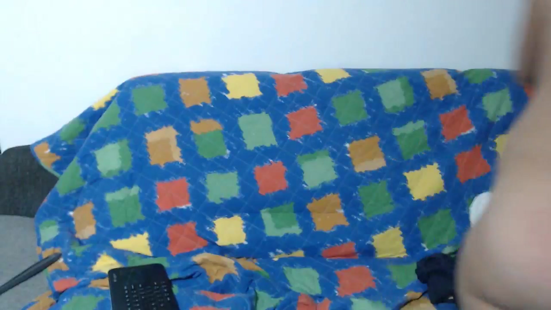 Gallery image thumbnail from Deeelicious's myfreecams stream on, 04/27/2024, 22:45 image 17 of 20