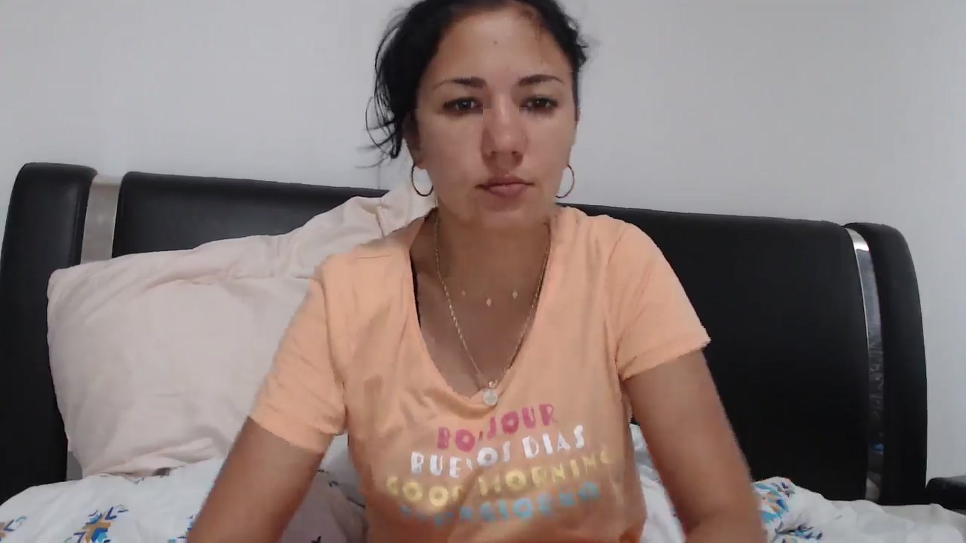 Gallery image thumbnail from Deeelicious's myfreecams stream on, 05/10/2024, 14:35 image 5 of 20