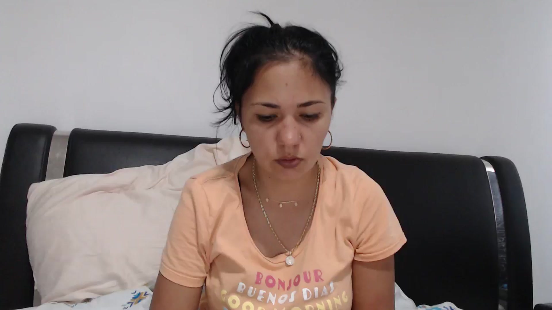 Gallery image thumbnail from Deeelicious's myfreecams stream on, 05/10/2024, 14:35 image 1 of 20