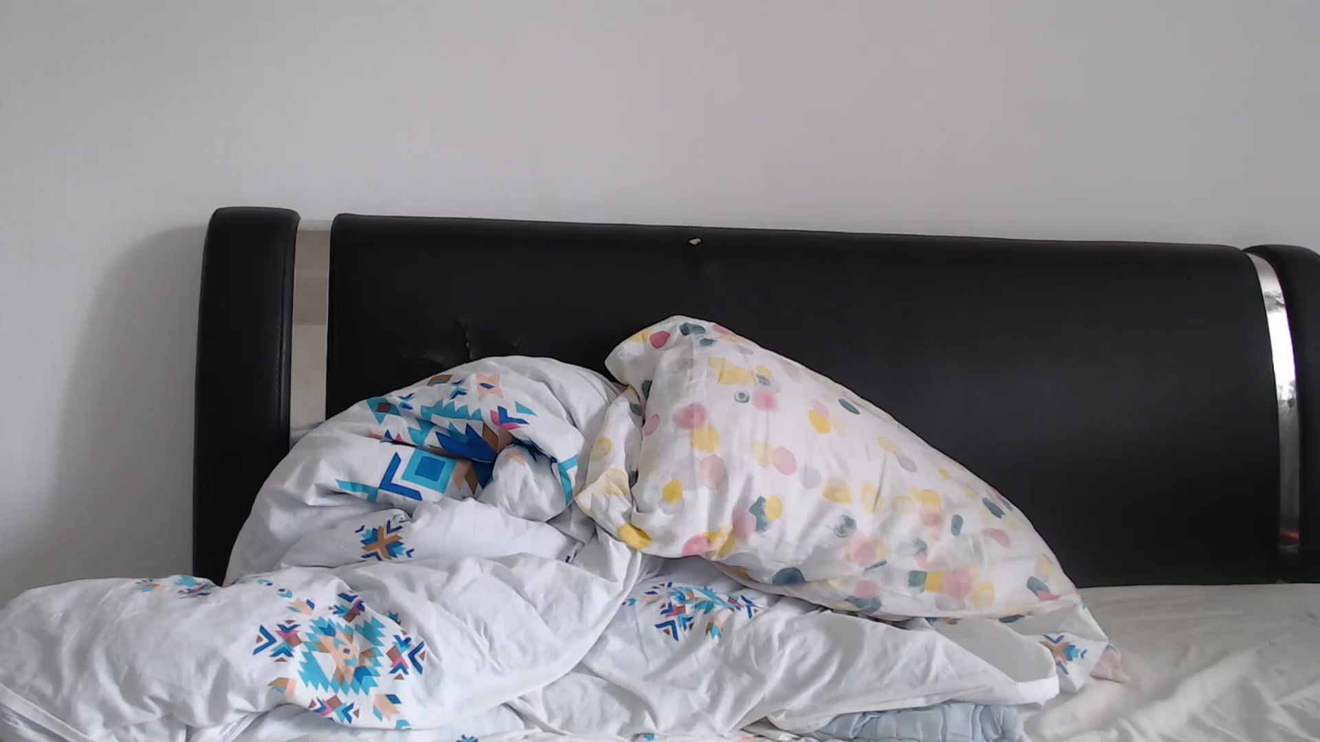 Gallery image thumbnail from Deeelicious's myfreecams stream on, 05/14/2024, 12:12 image 1 of 20
