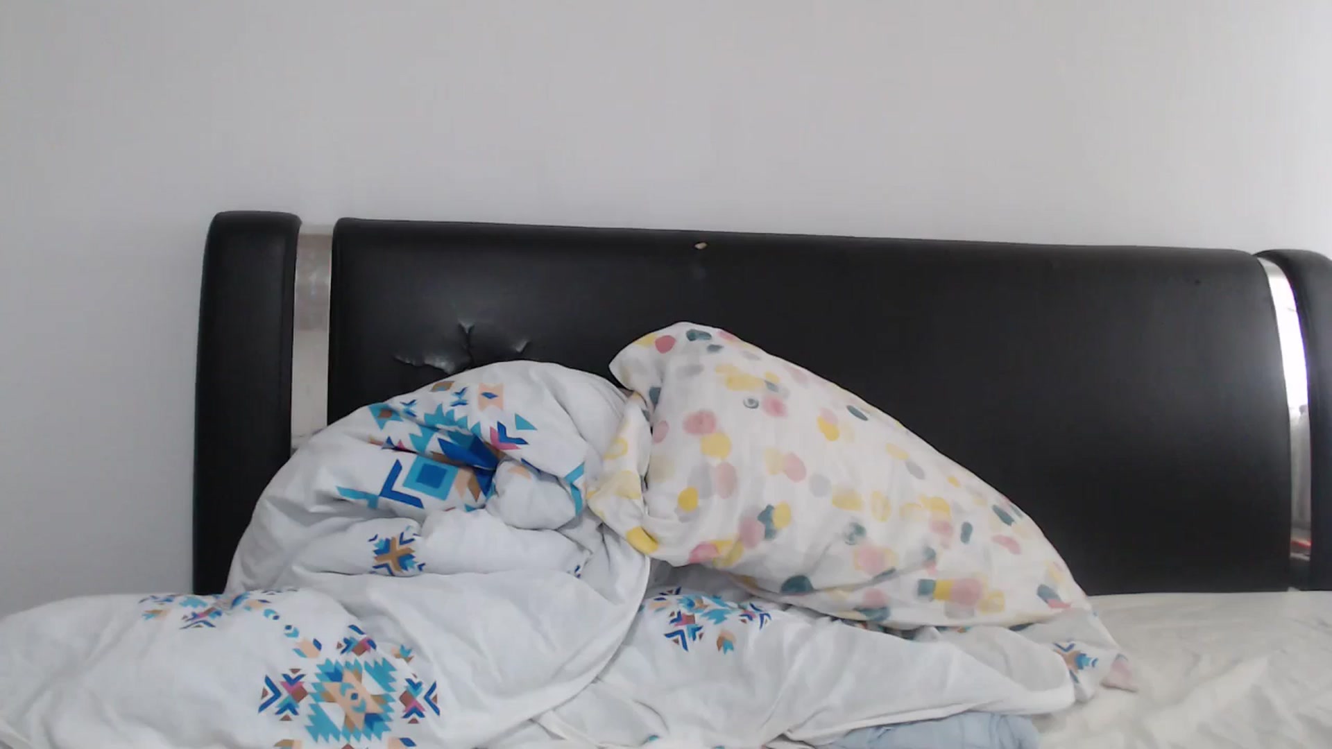 Gallery image thumbnail from Deeelicious's myfreecams stream on, 05/14/2024, 12:12 image 3 of 20