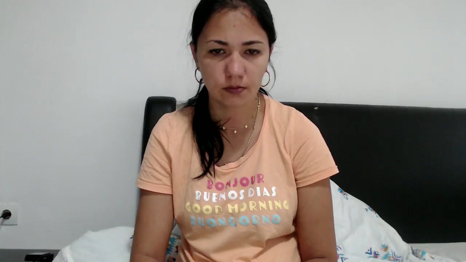 Gallery image thumbnail from Deeelicious's myfreecams stream on, 05/15/2024, 06:02 image 4 of 20