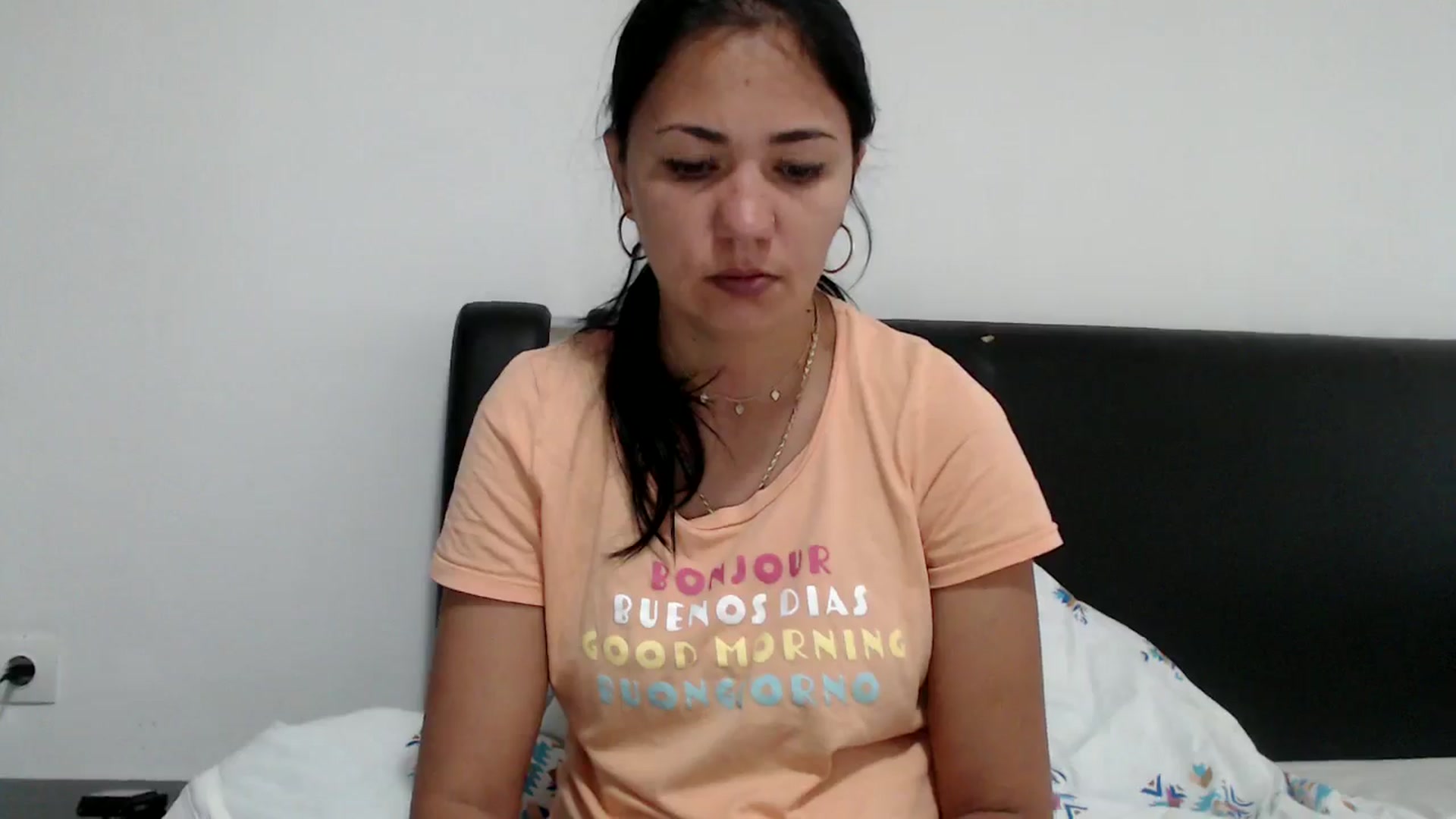 Gallery image thumbnail from Deeelicious's myfreecams stream on, 05/15/2024, 06:02 image 5 of 20