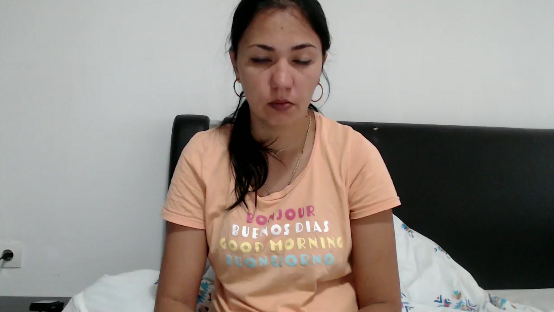 Gallery image thumbnail from Deeelicious's myfreecams stream on, 05/15/2024, 06:02 image 1 of 20