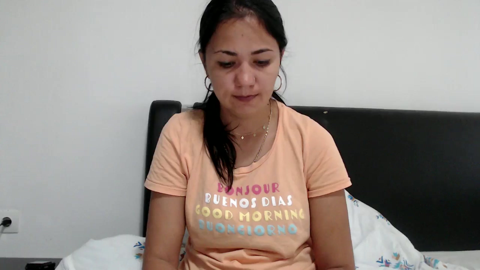 Gallery image thumbnail from Deeelicious's myfreecams stream on, 05/15/2024, 06:02 image 16 of 20
